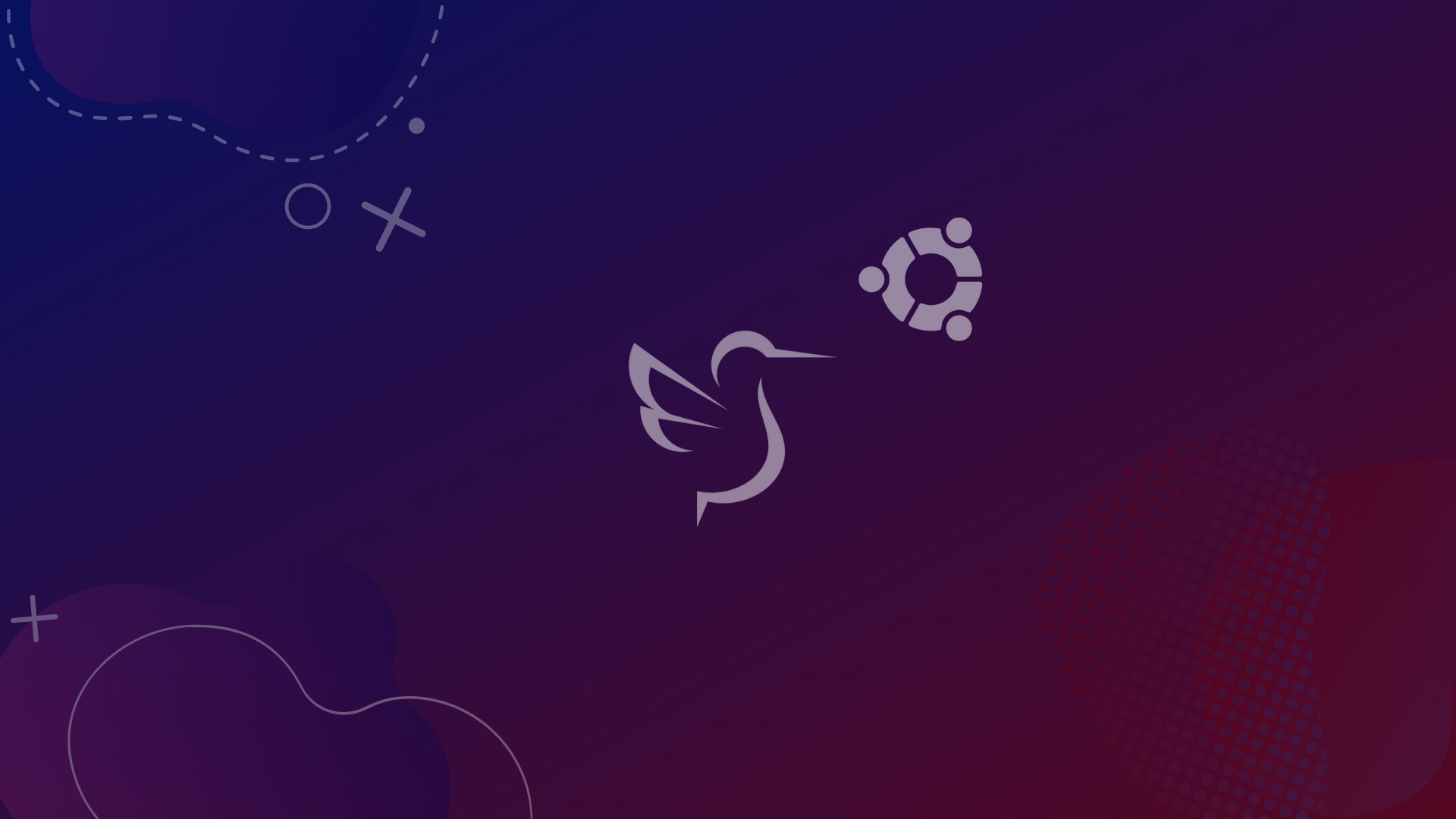 How to Install LXQt Desktop or Lubuntu in Ubuntu 22.04 or 20.04