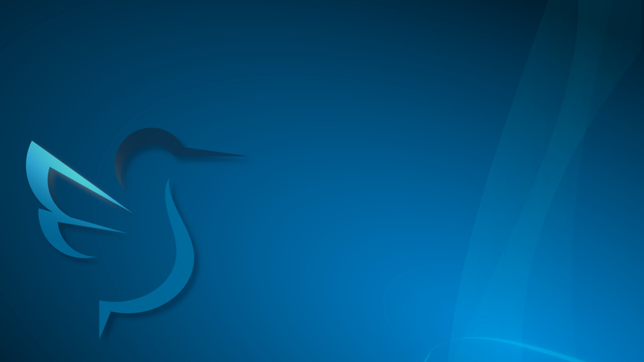 Der Leichte Linux Desktop: LXQt 1.1.0 Auf Qt Basis Integriert GTK Apps Besser