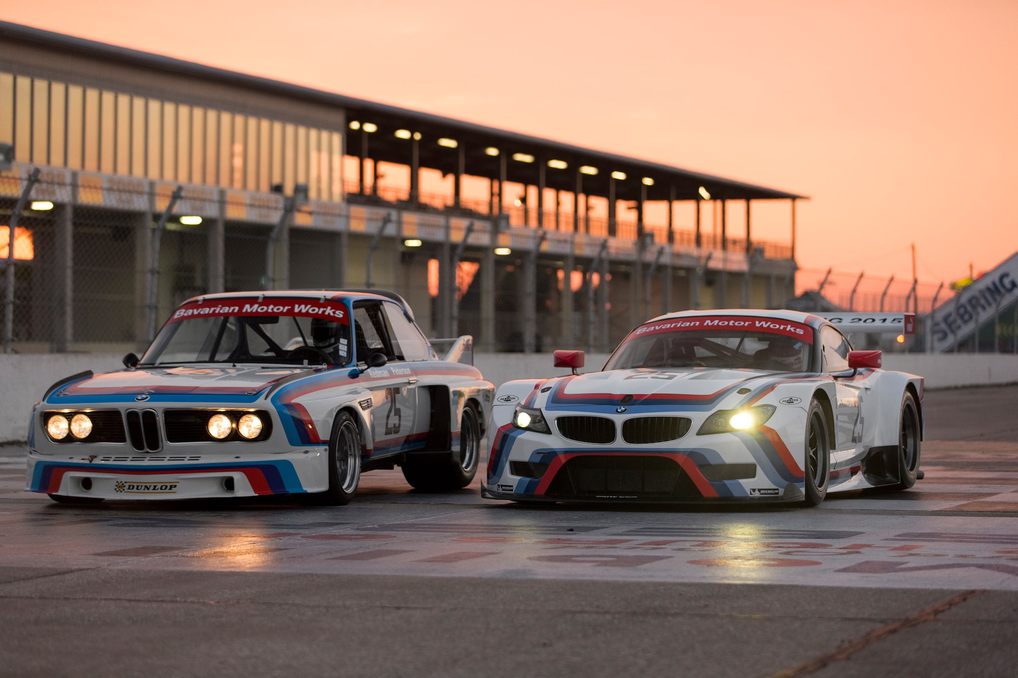 Wallpaper / Batmobile, Race, 1080P, Classic, Csl, Bmw, Z4 Gt3, Car Free Download