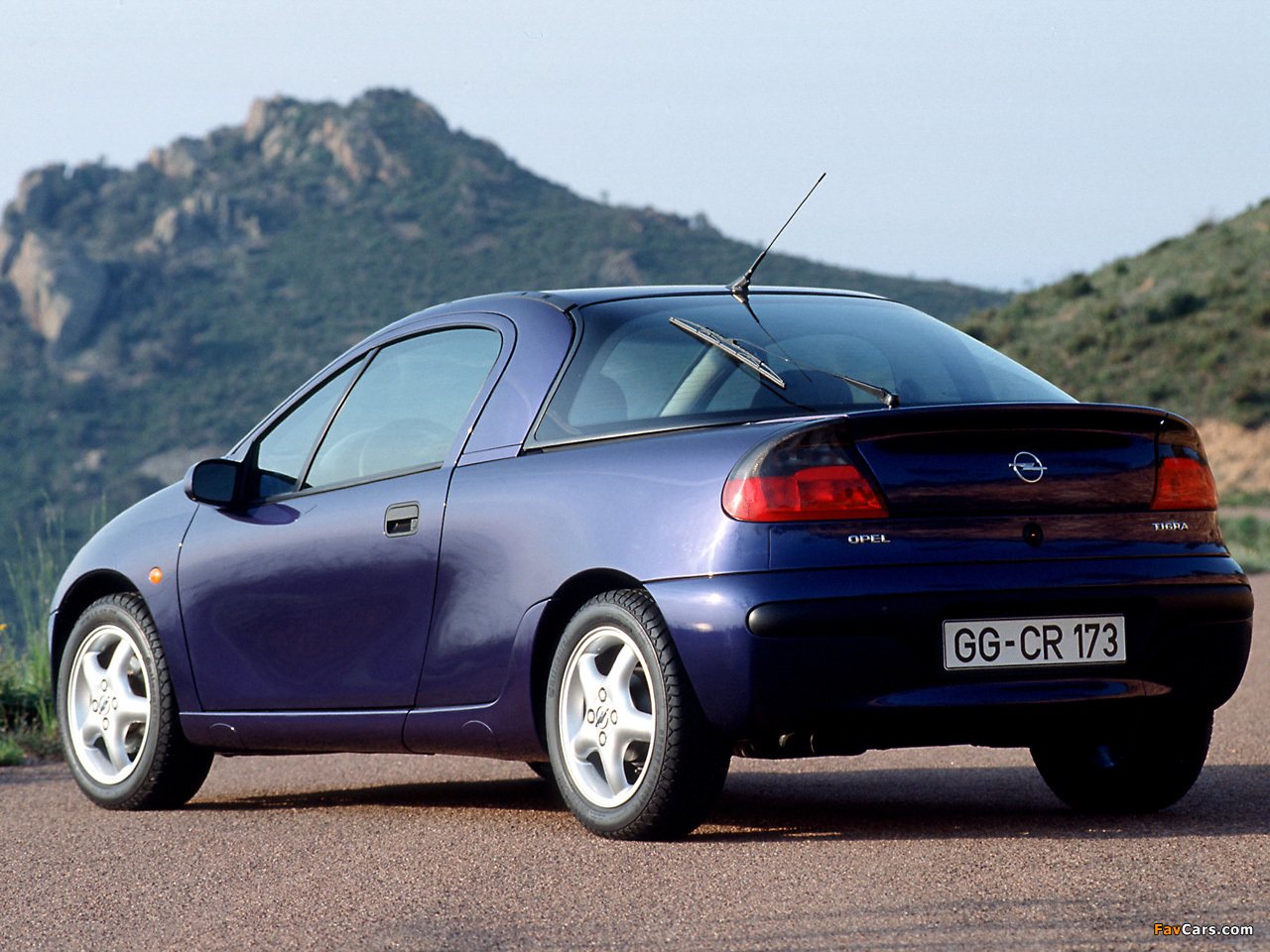 Free download Opel Tigra 19942000 wallpaper [1280x960] for your Desktop, Mobile & Tablet. Explore Tigra Wallpaper. Tigra Marvel Wallpaper