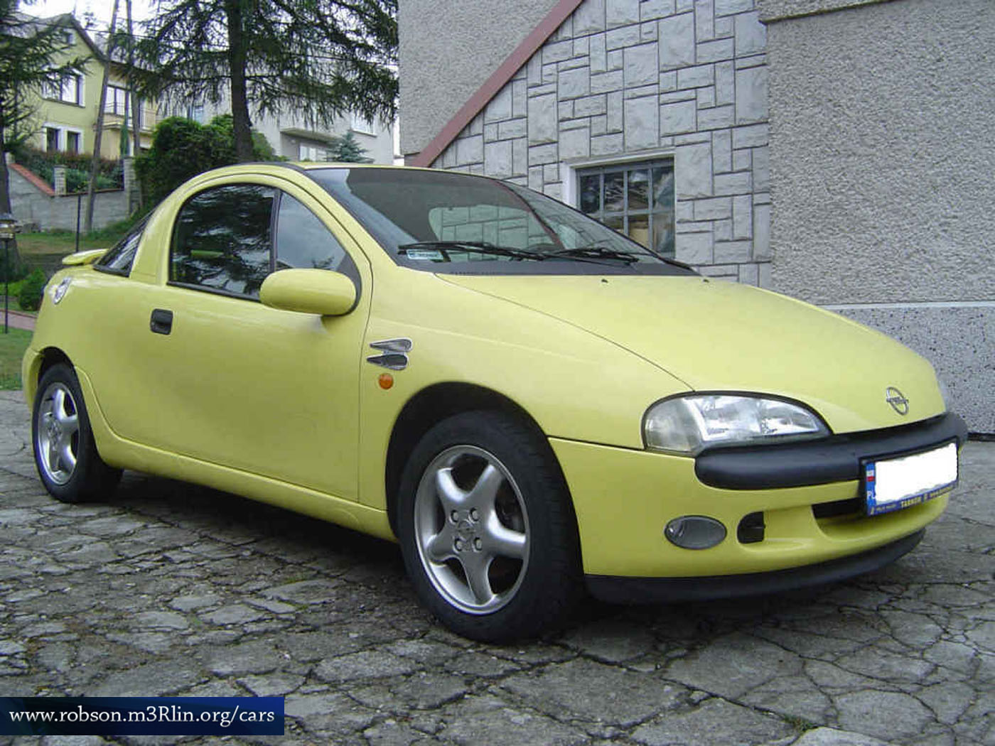 Free download opel tigra wallpaper Auto Databasecom [1400x1050] for your Desktop, Mobile & Tablet. Explore Tigra Wallpaper. Tigra Marvel Wallpaper