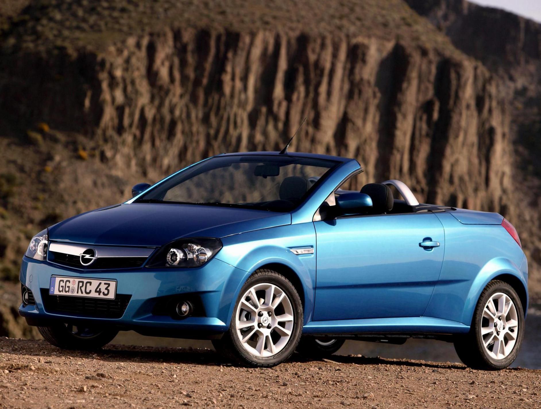 Opel Tigra TwinTop new. Opel, Fast cars, Bmw