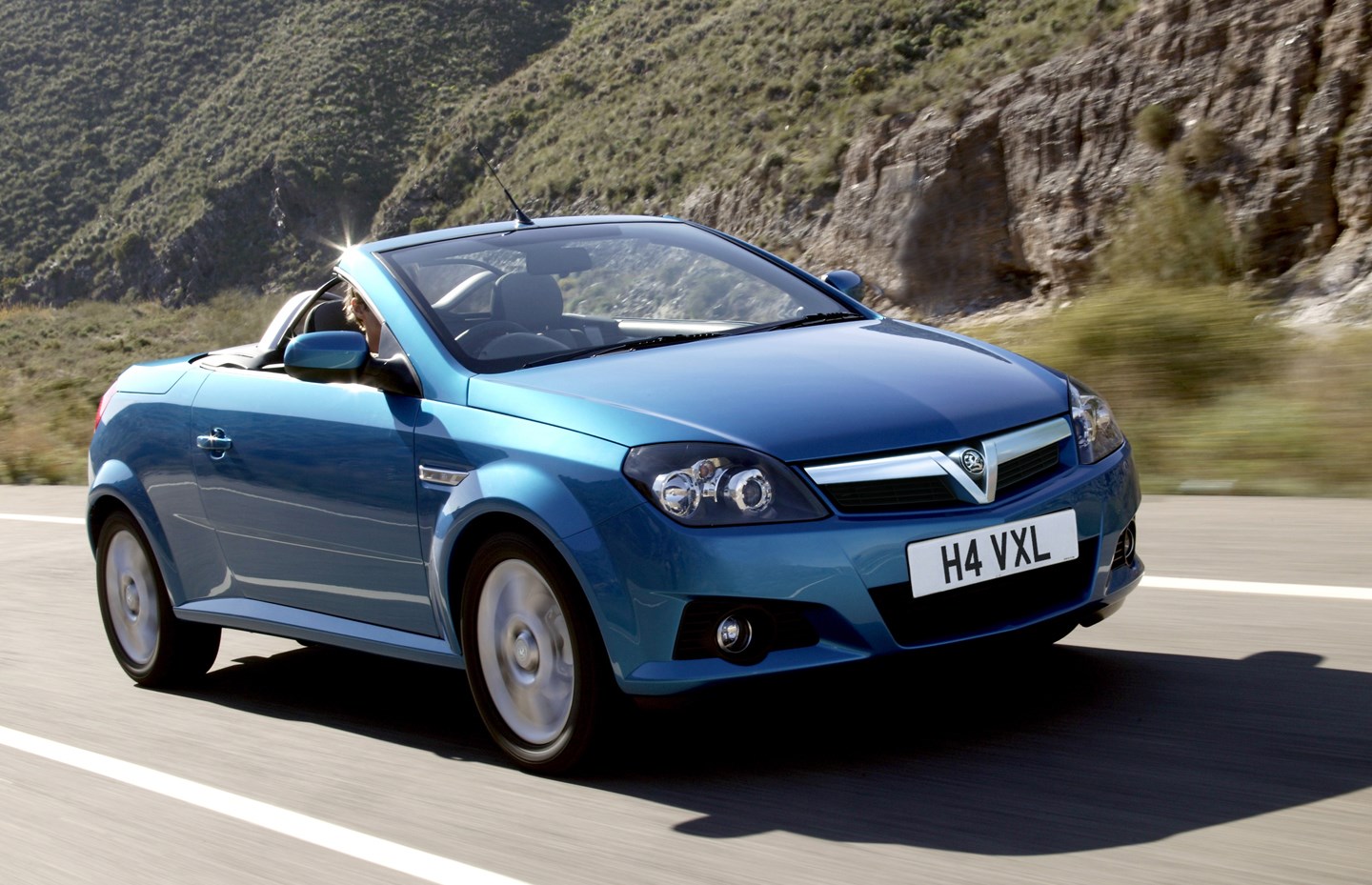 Free download Best 55 Tigra Wallpaper Tigra Wallpaper Tigra [1440x929] for your Desktop, Mobile & Tablet. Explore Tigra Wallpaper. Tigra Marvel Wallpaper