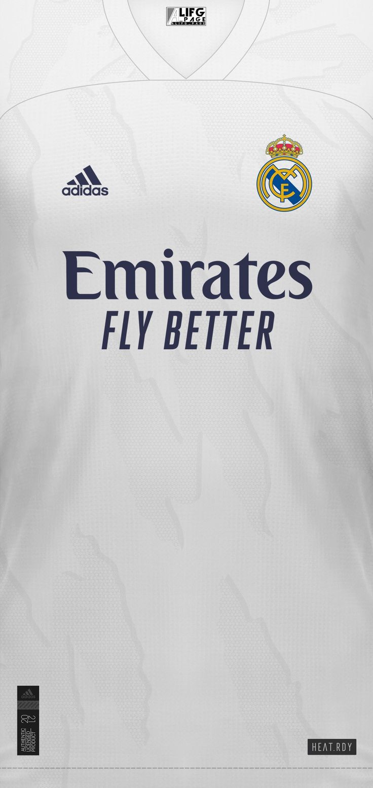 Soccer Kits. Camisa do cruzeiro, Camisa de futebol, Cartaz de futebol