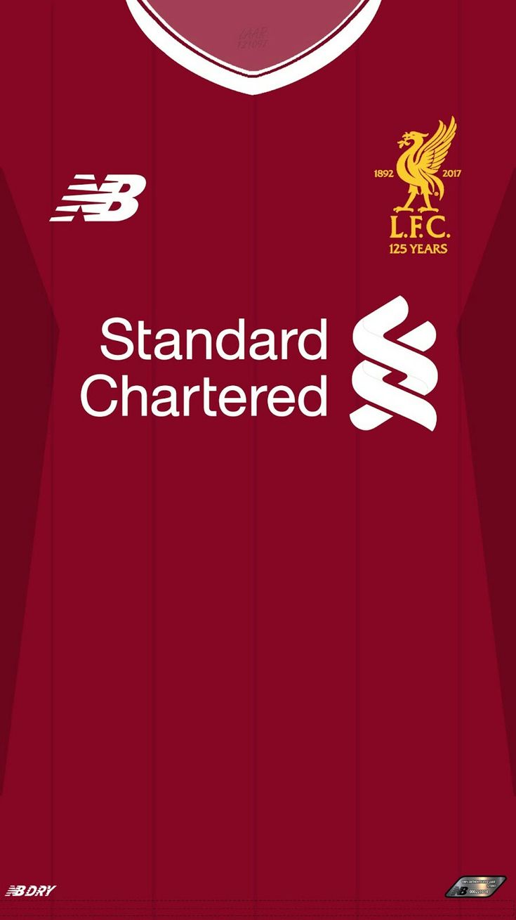 ปักพินในบอร์ด Camisetas Fútbol