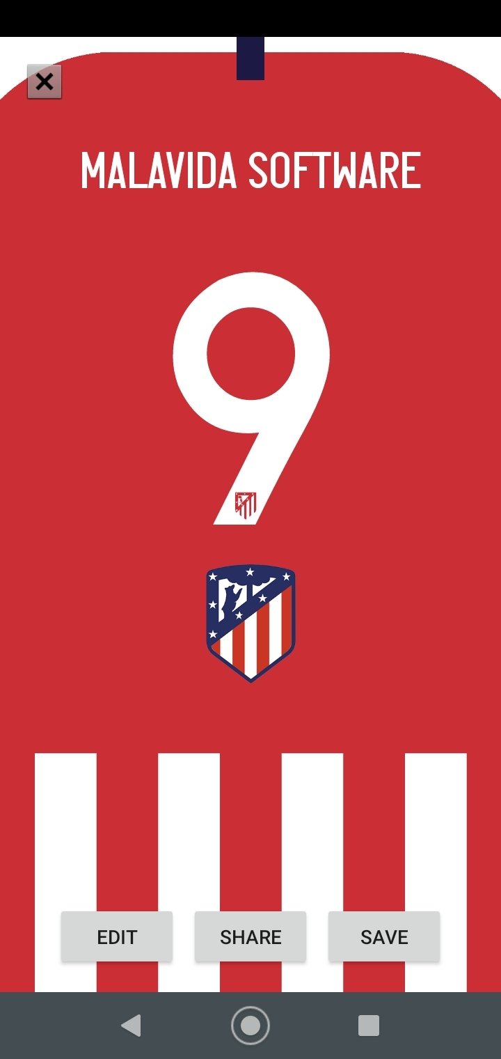 Football Jersey Wallpaper APK Download for Android Free