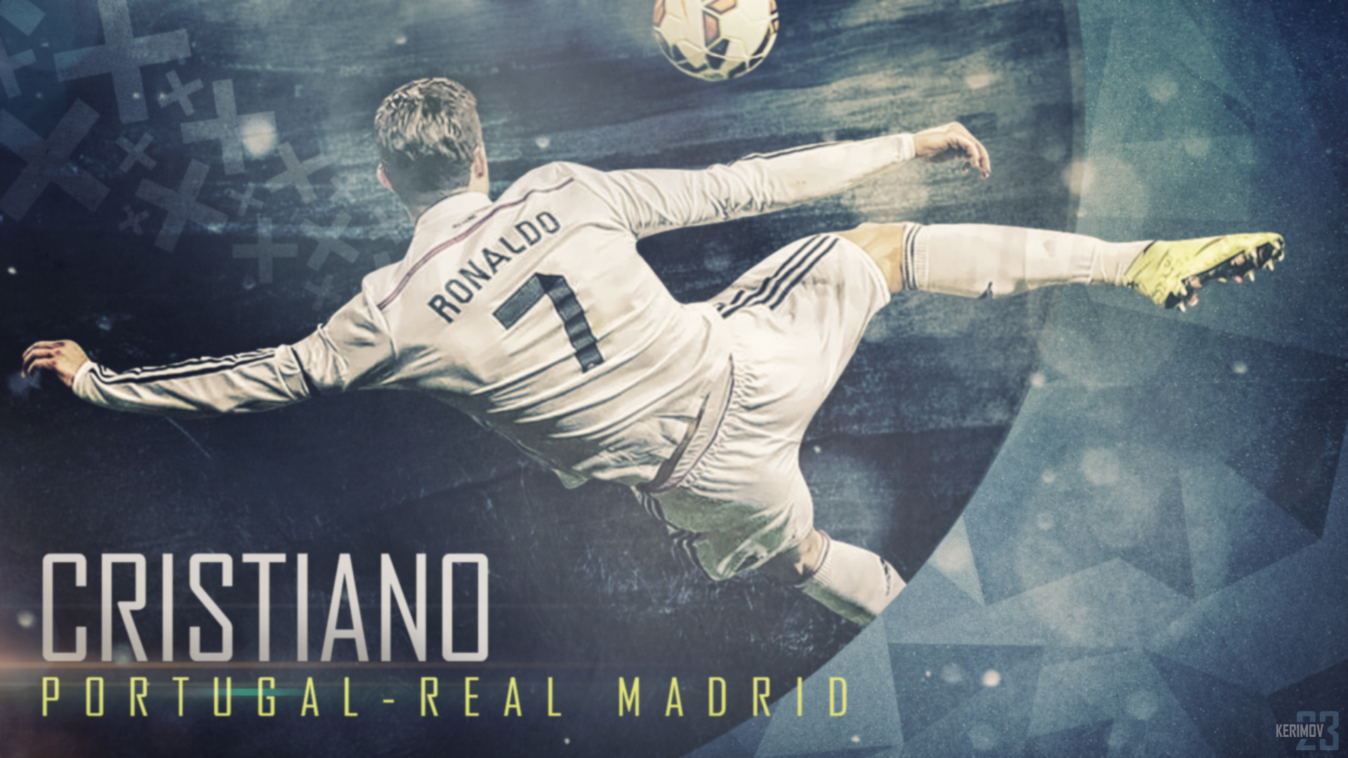 Free download CR7 2015 WALLPAPER by Kerimov23 on [1920x1080] for your Desktop, Mobile & Tablet. Explore Cr7 2015 Wallpaper. Cr7 Wallpaper 2015, Wallpaper Cr7 2015, Cr7 Wallpaper Terbaru 2015