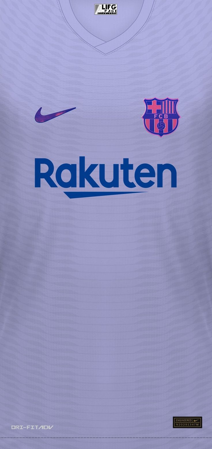 Pin On La Liga 2021 2022