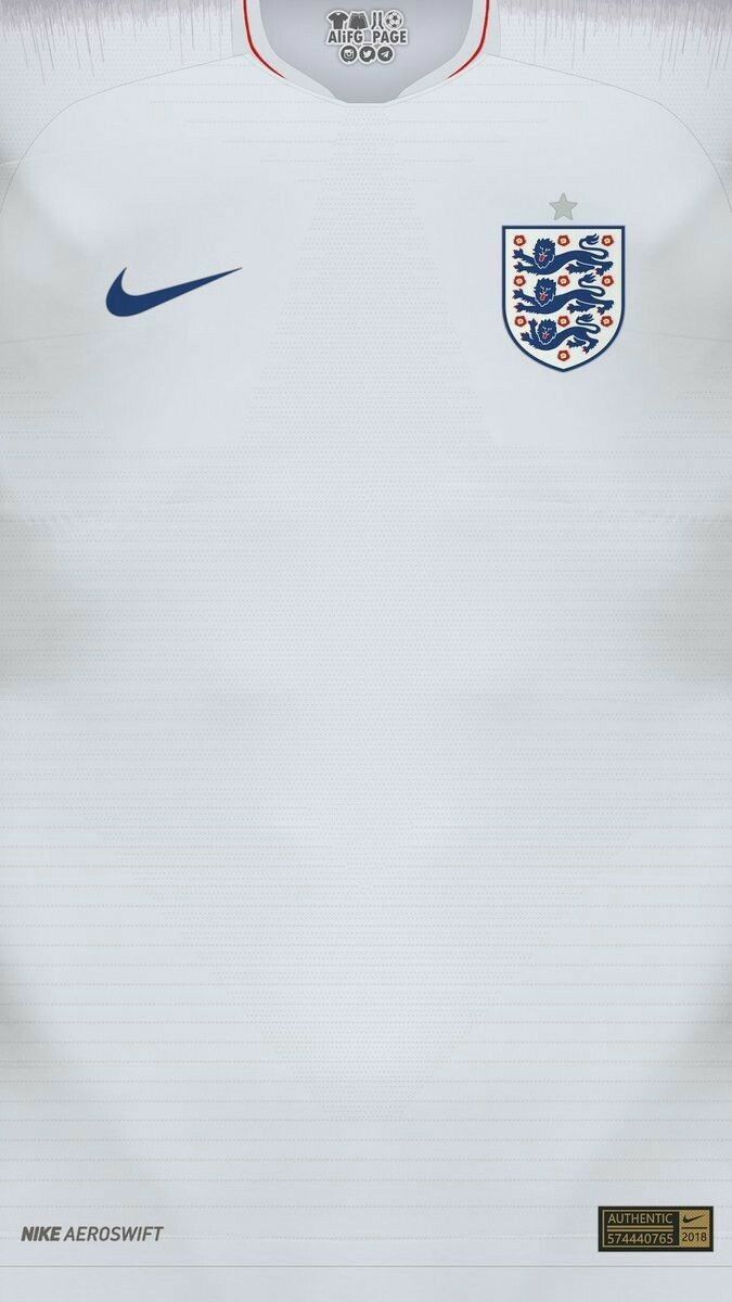 Free download England home shirt wallpaper England national football team [675x1200] for your Desktop, Mobile & Tablet. Explore England Soccer Wallpaper. London England Wallpaper, England Wallpaper, New England Wallpaper