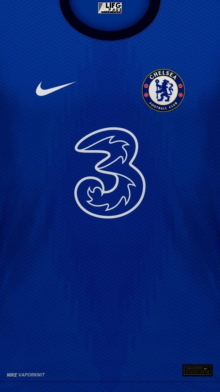 Chelsea Fútbol Club. Camisa do chelsea, Camisa de futebol, Camisas de futebol