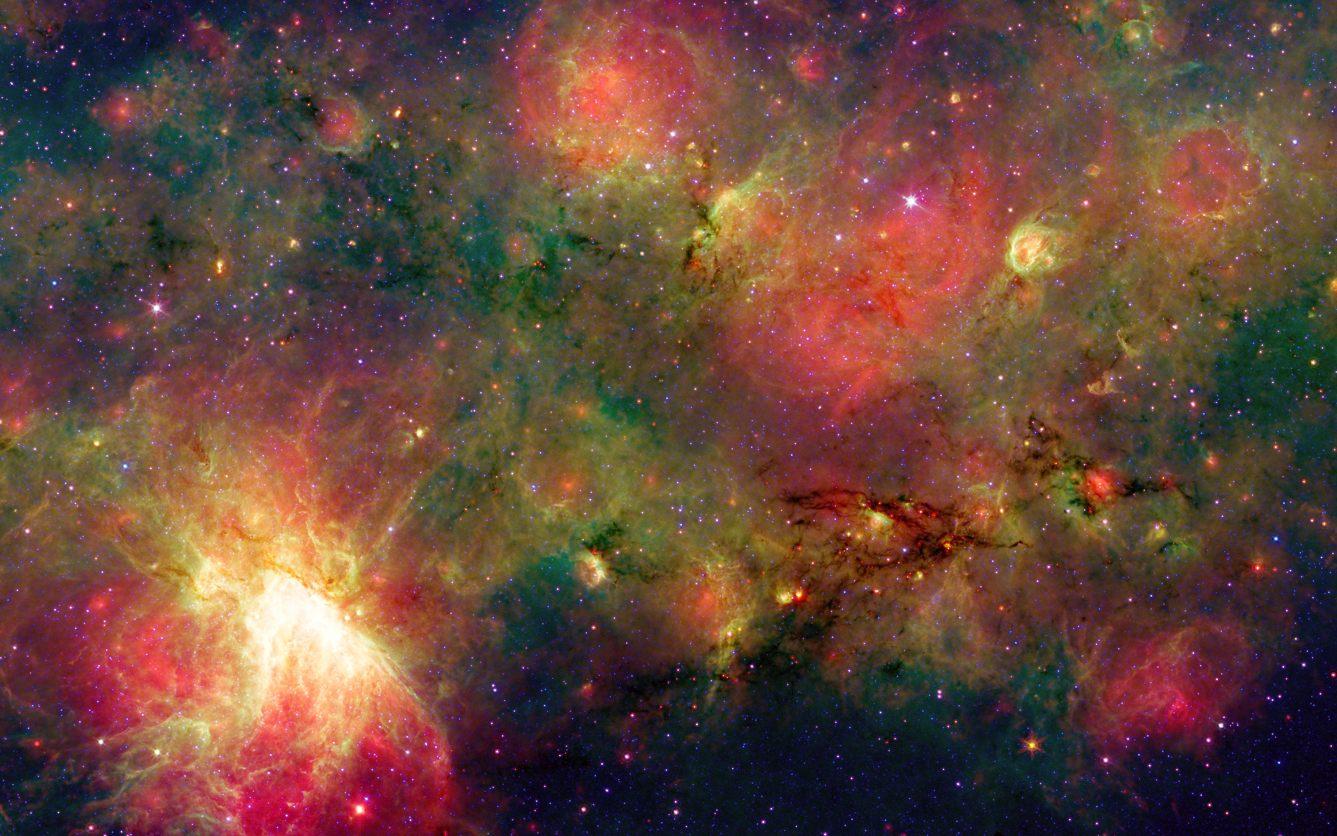 Free download Trippy Galaxy Background Space Picture [5255x3287] for your Desktop, Mobile & Tablet. Explore Trippy Space Background. Wallpaper Trippy, Trippy Background, Trippy Space Wallpaper