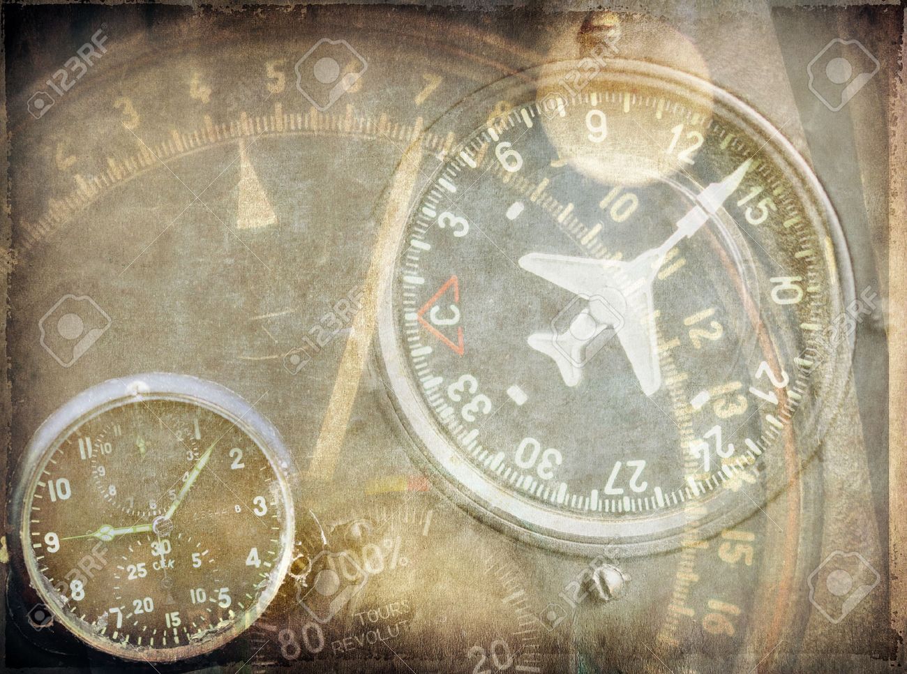 Free download Vintage Airplane Amazing Wallpaper 5973 Amazing Wallpaperz [1300x966] for your Desktop, Mobile & Tablet. Explore Vintage Airplane Wallpaper. Airplane Cockpit Wallpaper, Airplane Wallpaper, Airplane Wallpaper