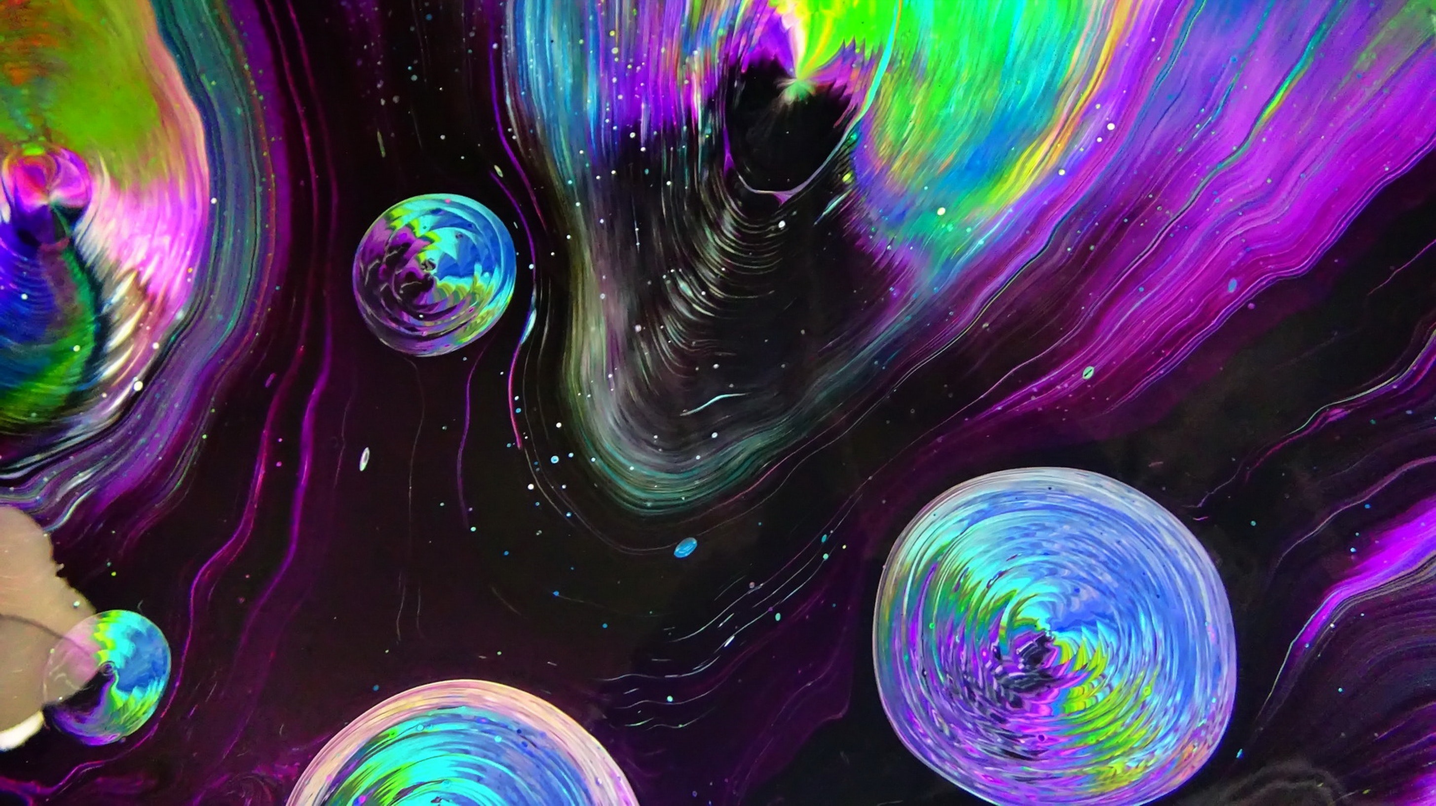 Trippy Wallpaper Photo, Download The BEST Free Trippy Wallpaper & HD Image