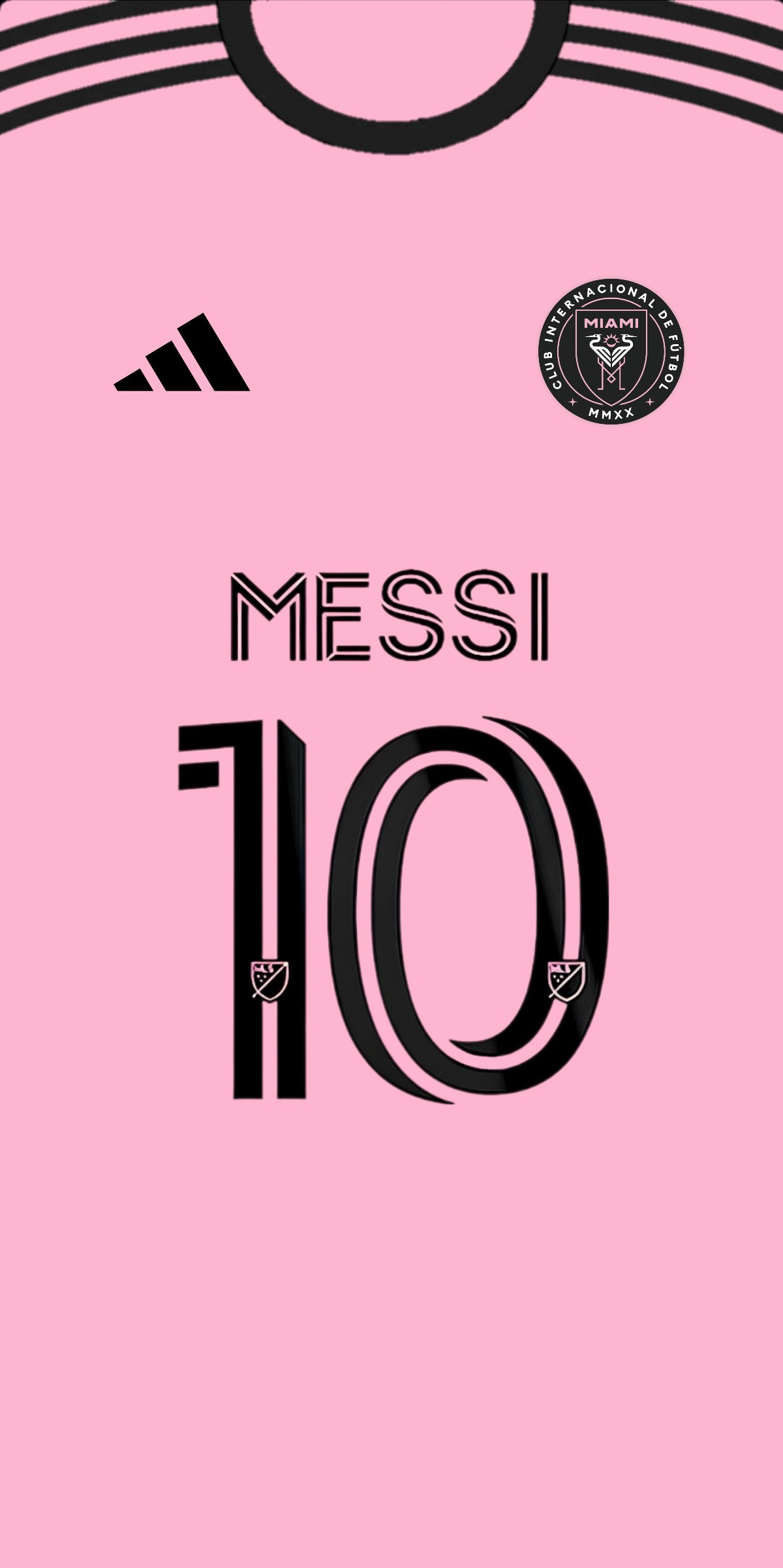 Free download Messi Inter Miami Jersey Wallpaper Download For Free myphonewalls [1200x2401] for your Desktop, Mobile & Tablet. Explore Messi Pink Wallpaper. Messi HD Wallpaper, Messi Background 2015, Messi Background