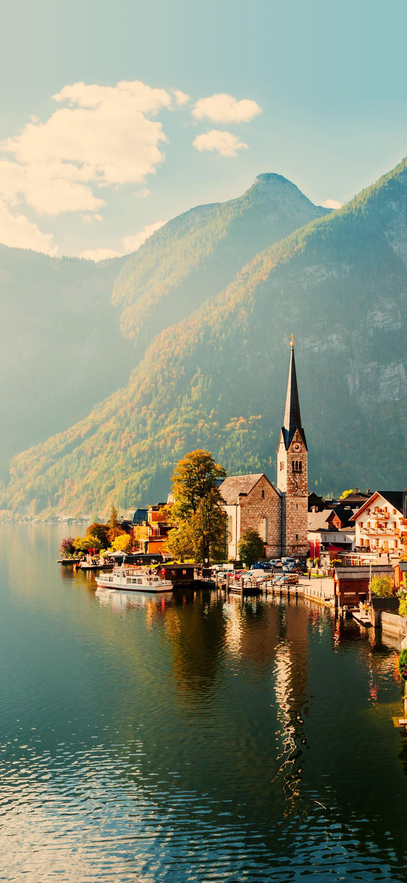 Europe iPhone Wallpapers Wallpaper Cave