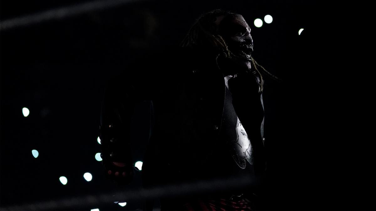 Where Can Bray Wyatt Go From Here?