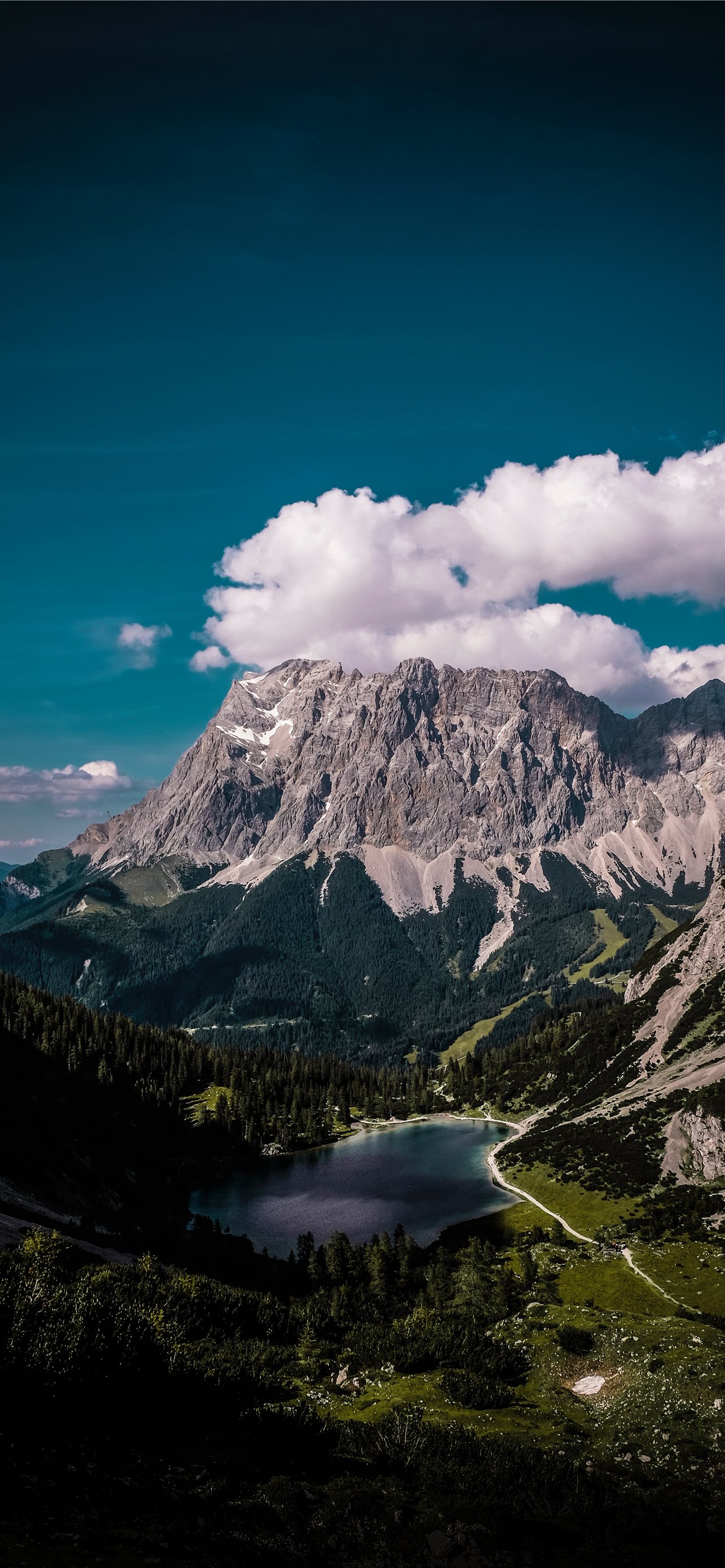Best Austria iPhone HD Wallpaper