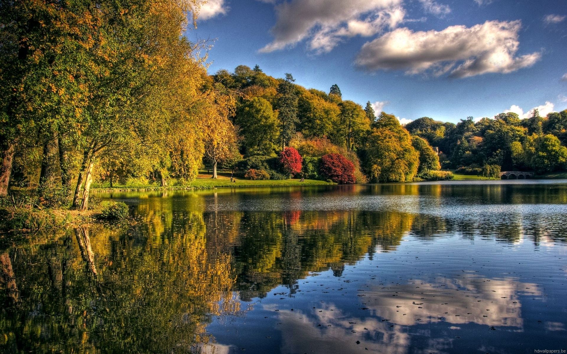 Hd Quality Desktop Image Download. Beautiful nature wallpaper hd, Nature desktop wallpaper, HD nature wallpaper