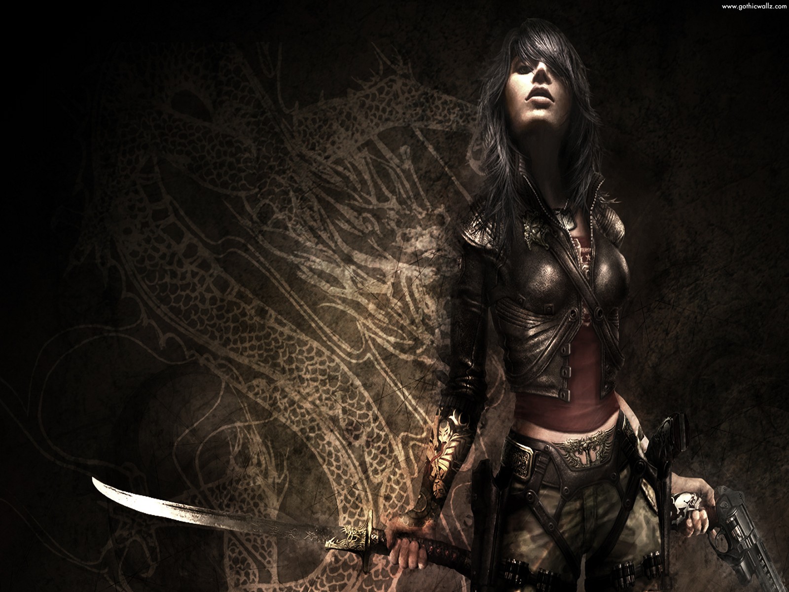 Free download Gothic Wallpaper Dark Art Girls HQ Goth Desktop Background [1600x1200] for your Desktop, Mobile & Tablet. Explore Dark Art Wallpaper for Computer. Dark Art Wallpaper, Dark Art