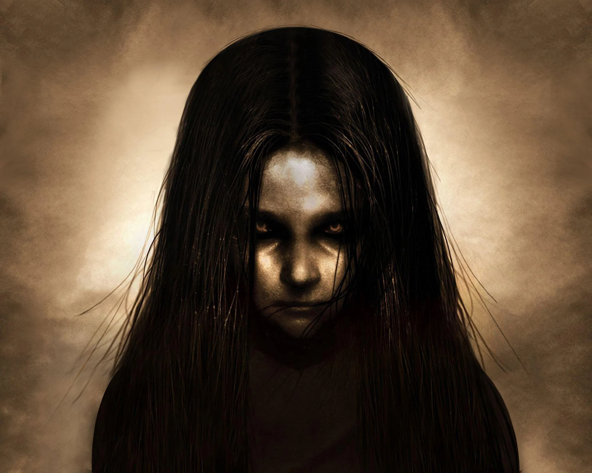Girl HD Wallpaper and Background