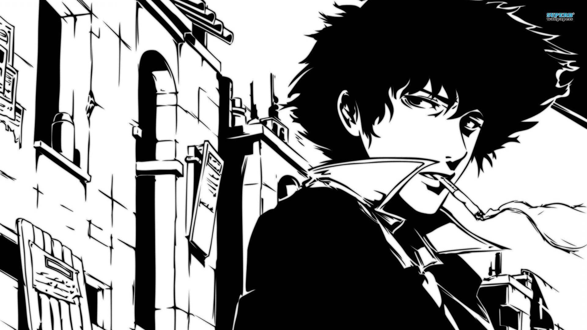 Anime Black And White Desktop Wallpapers Wallpaper Cave Anime Black And White Desktop Wallpapers Wallpaper Cave