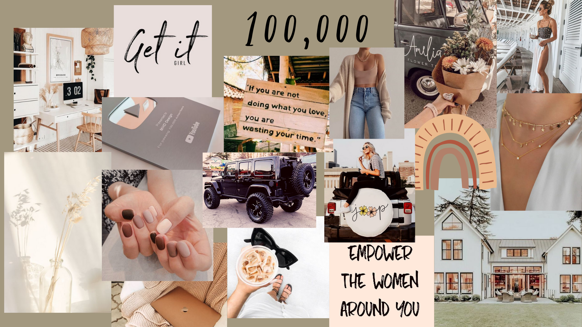 Static 5e3075c42b7a45683b14cf9e T 5f29. Cute Laptop Wallpaper, Minimalist Desktop Wallpaper, Computer Wallpaper Desktop Wallpaper