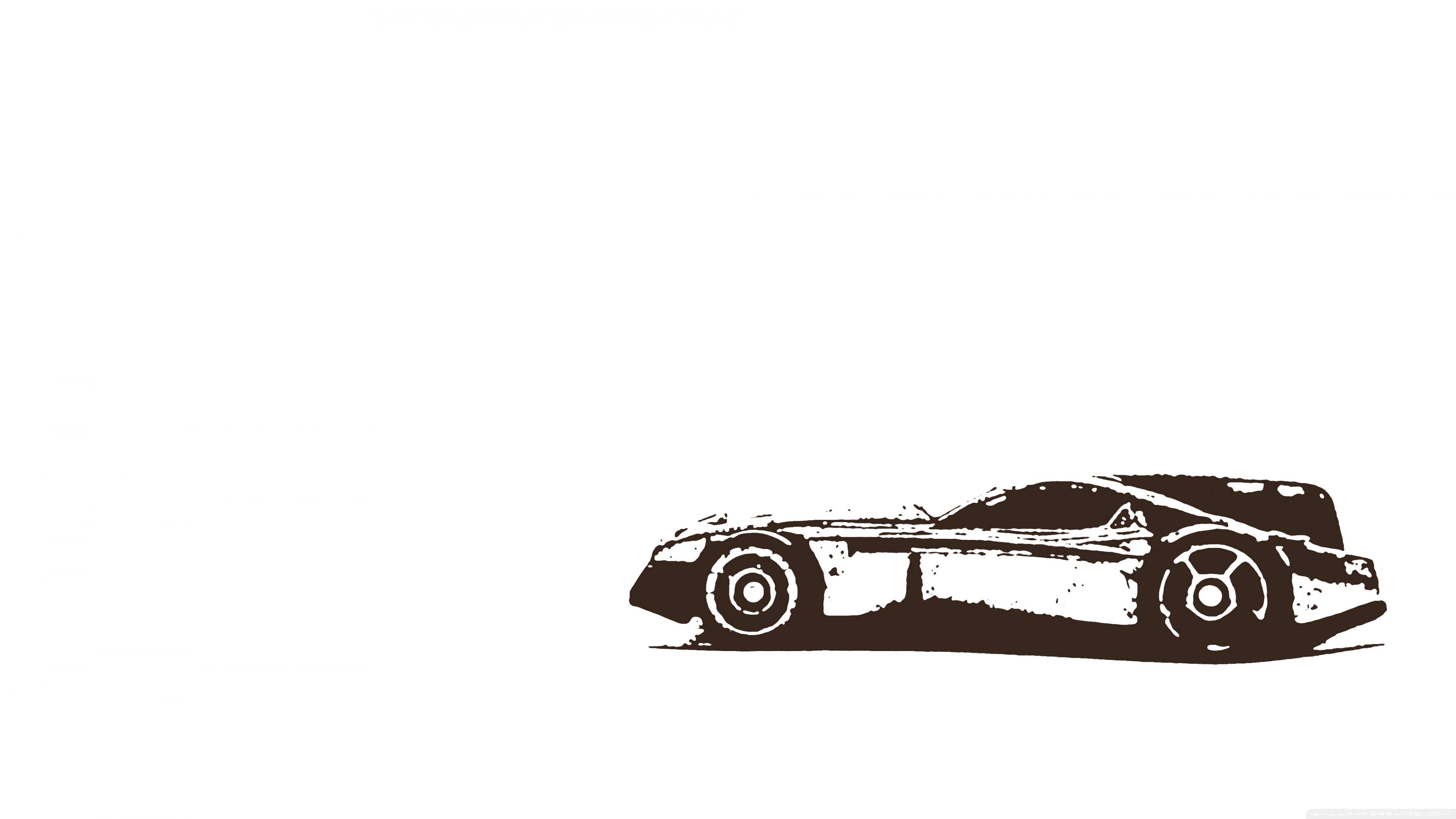 Hot Wheels Ultra HD Desktop Background Wallpaper for: Widescreen & UltraWide Desktop & Laptop, Multi Display, Dual Monitor, Tablet