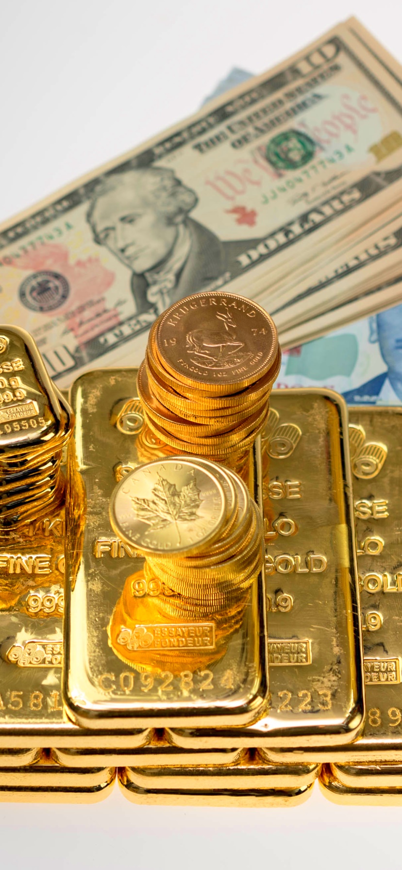 Money phone wallpaper 1080P, 2k, 4k Full HD Wallpaper, Background Free Download