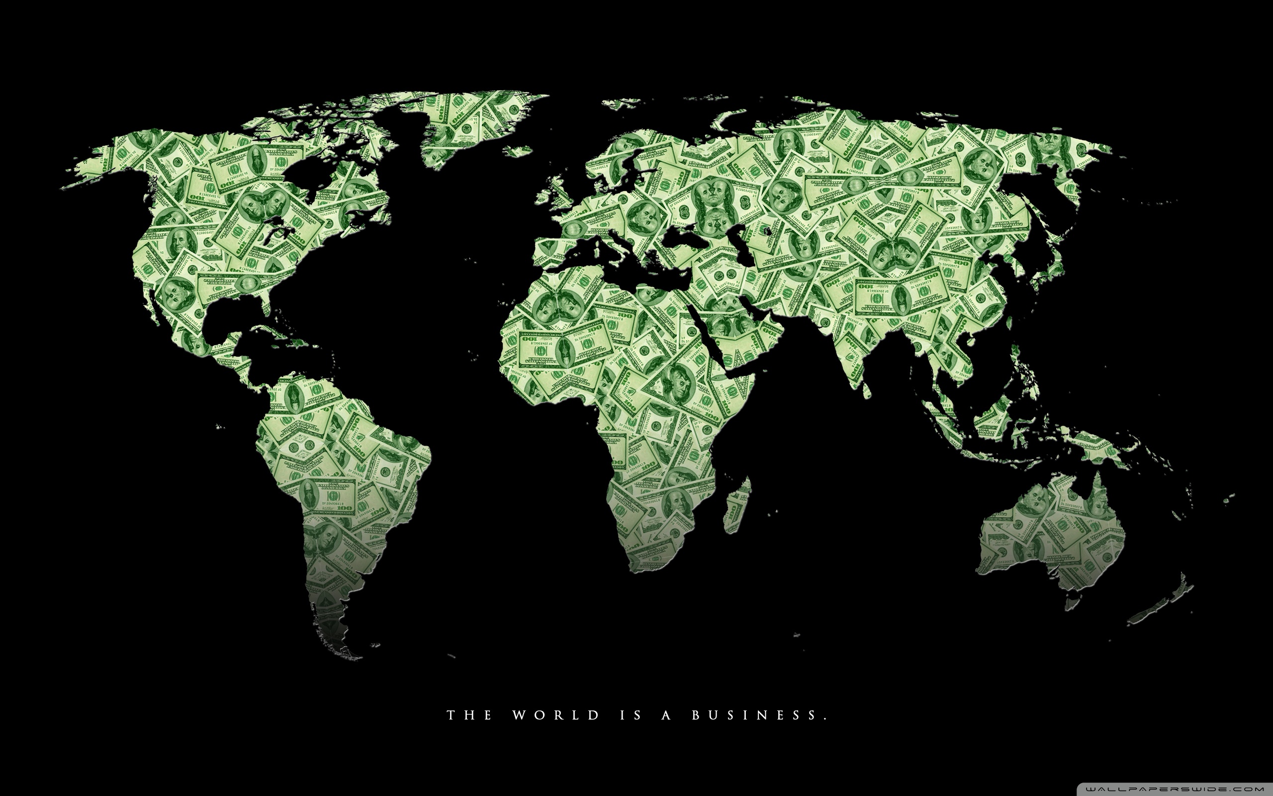 Free download Money Money Money 4K HD Desktop Wallpaper for 4K Ultra HD TV [2560x1600] for your Desktop, Mobile & Tablet. Explore Get Money Wallpaper