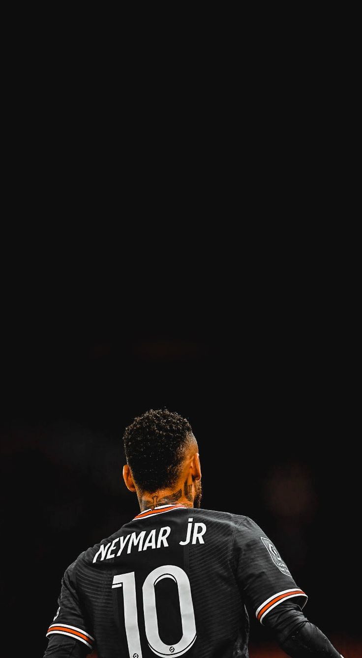 Clubs. Neymar, Neymar jr, Neymar jr wallpaper