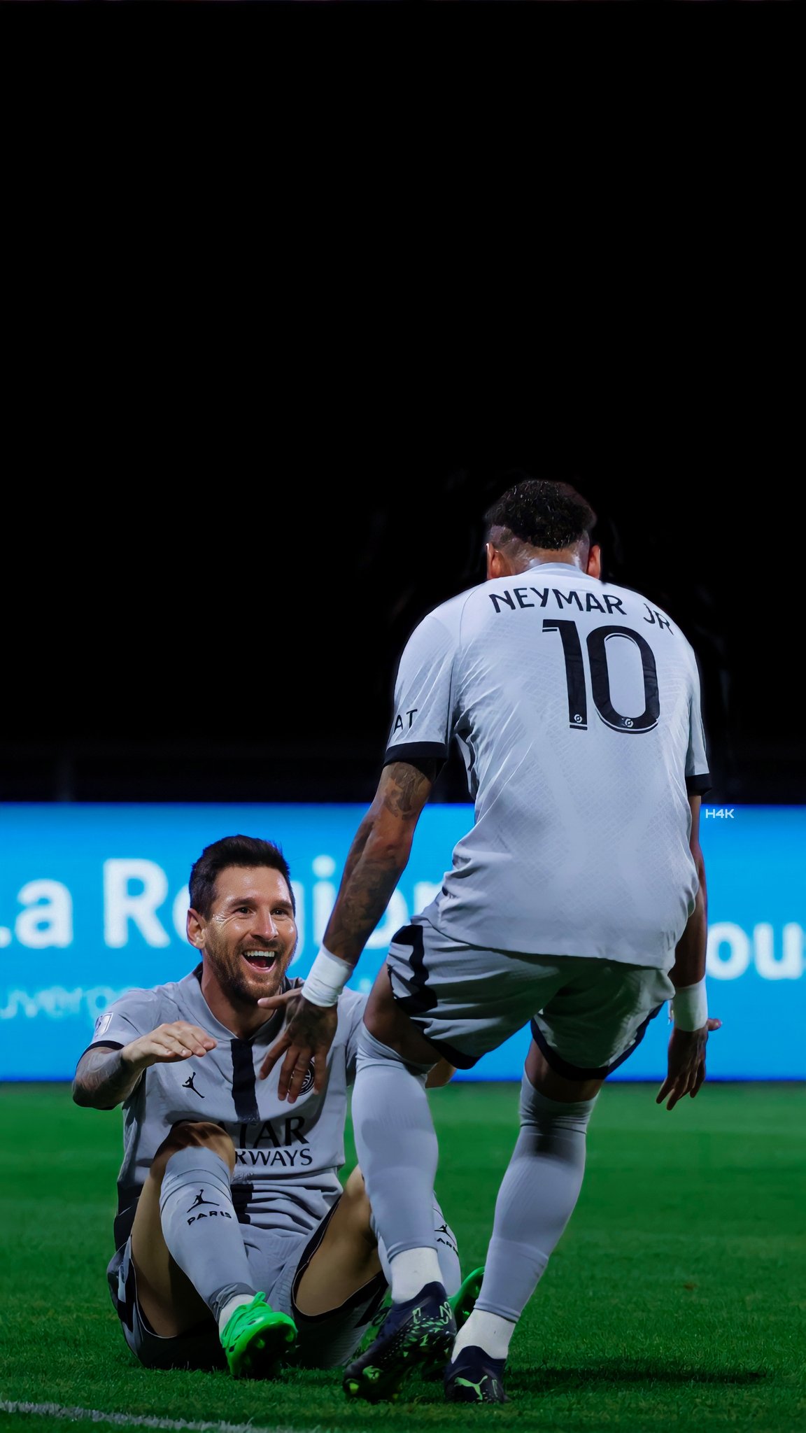 H4K WALLPAPERS #Wallpaper └