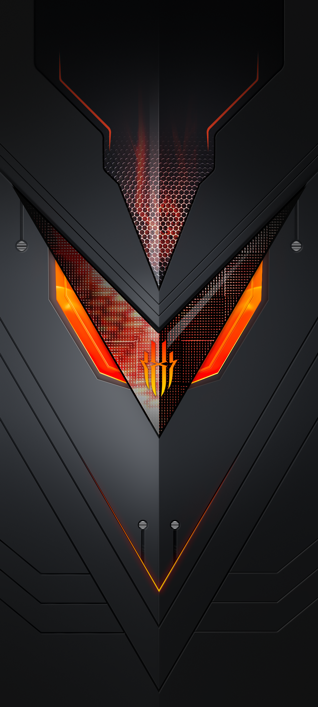 Get All Your REDMAGIC Wallpaper