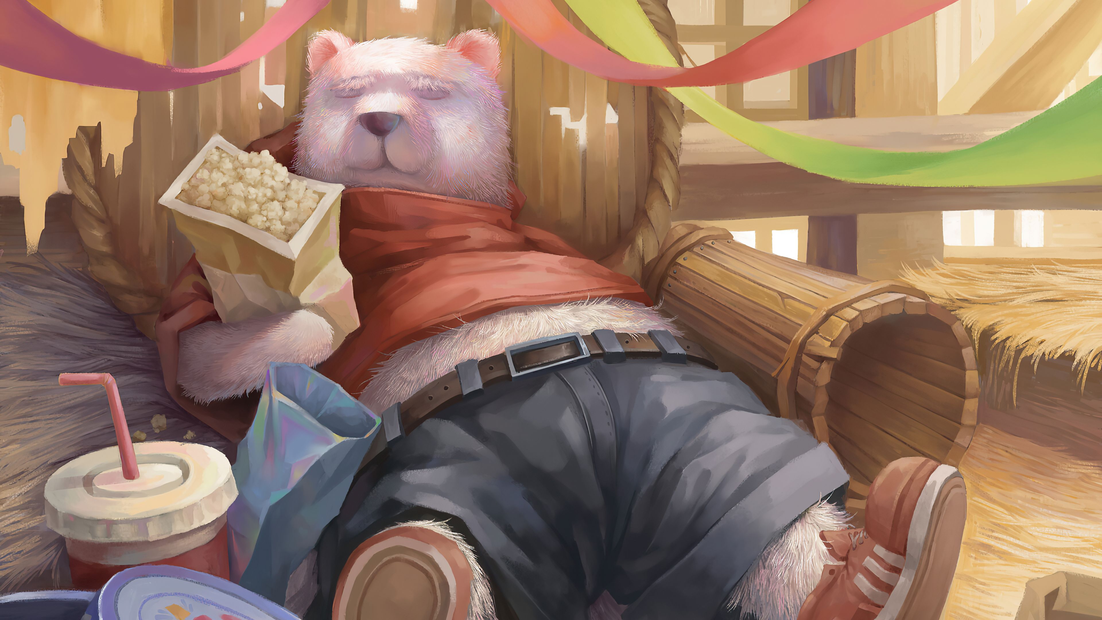 Relaxing. HD widescreen wallpaper, Wallpaper, Art wallpaper