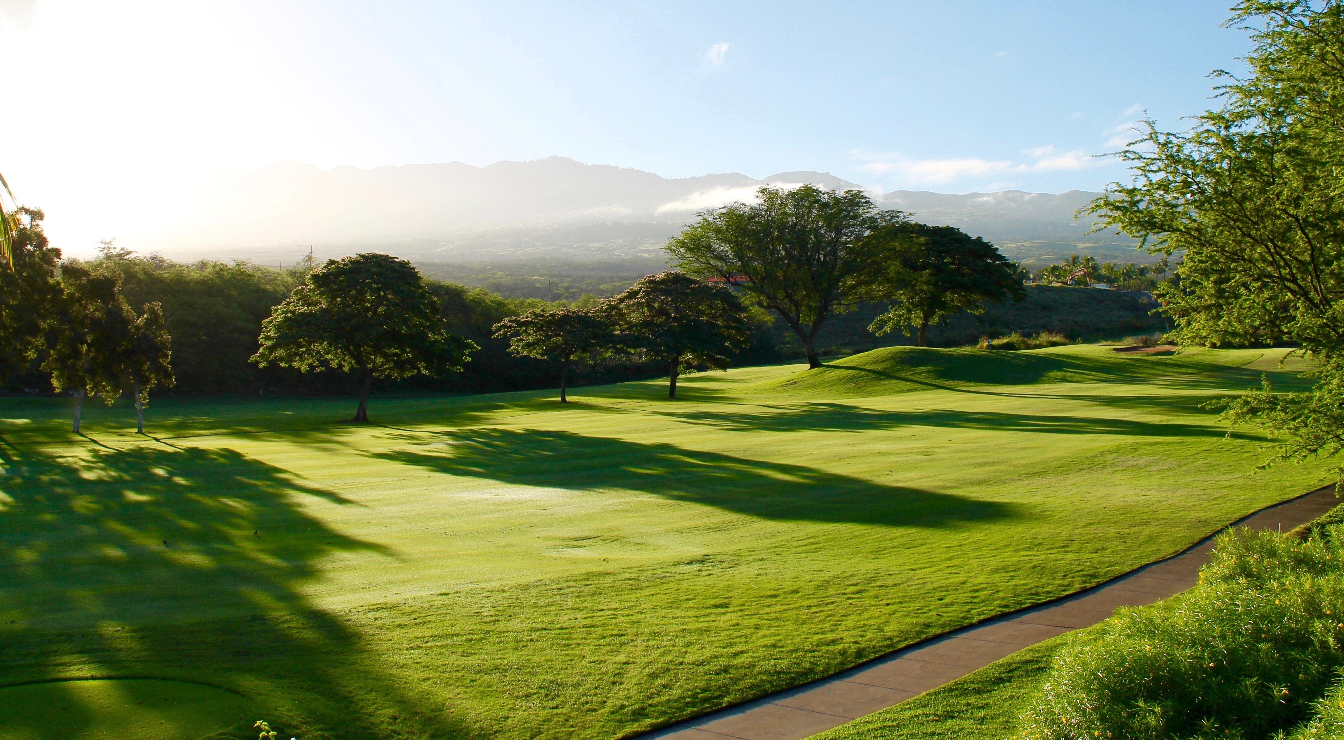 Golf Course Photo, Download The BEST Free Golf Course & HD Image