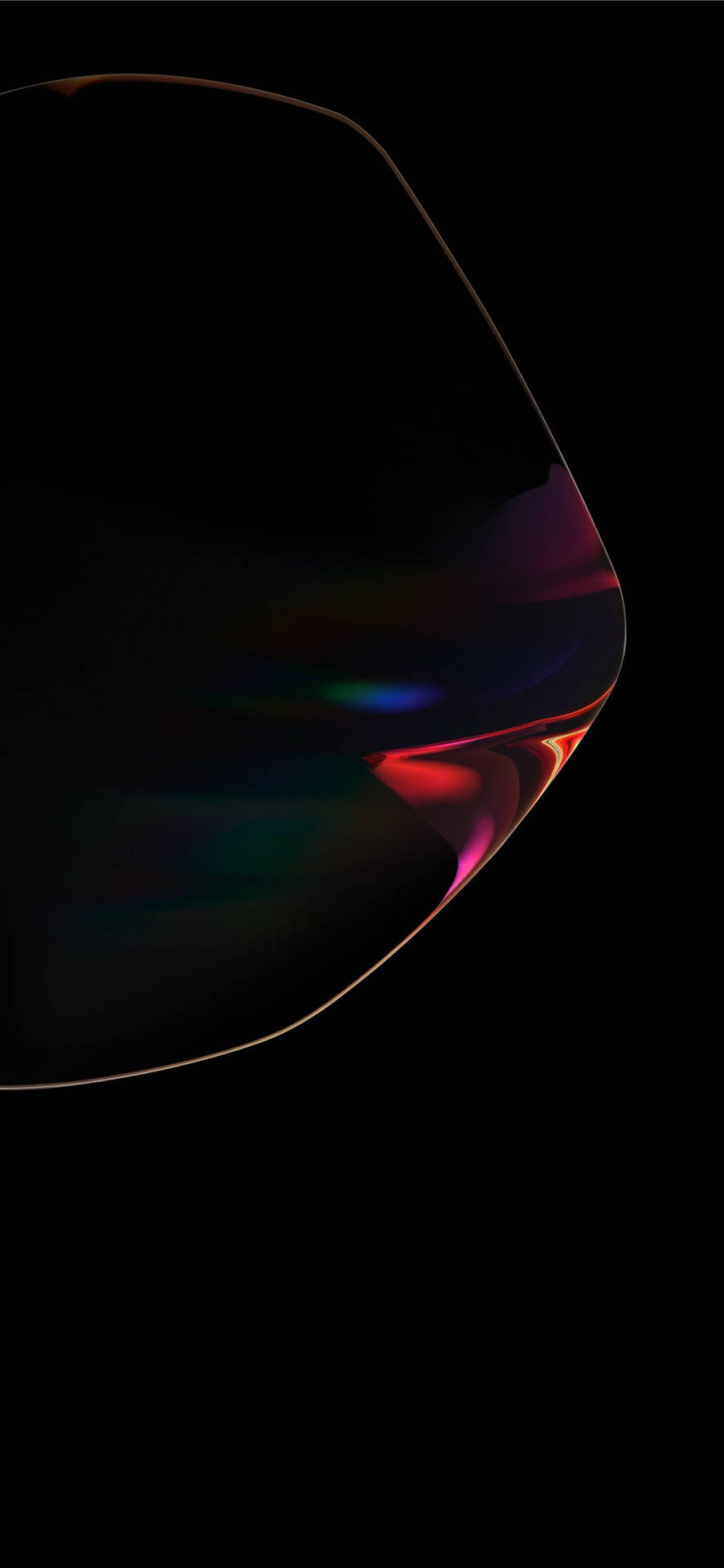 Samsung Galaxy 4k Wallpaper