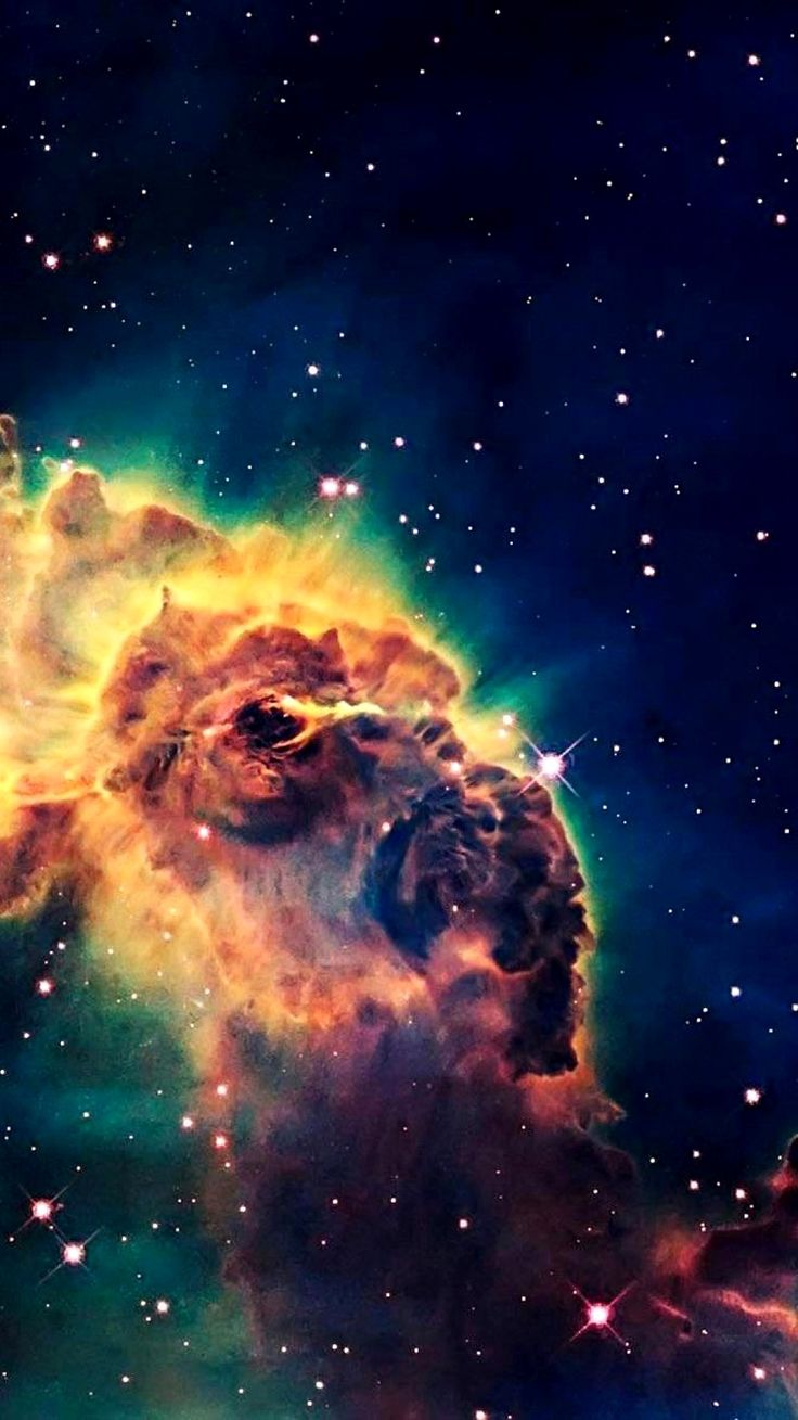 Wallpaper
