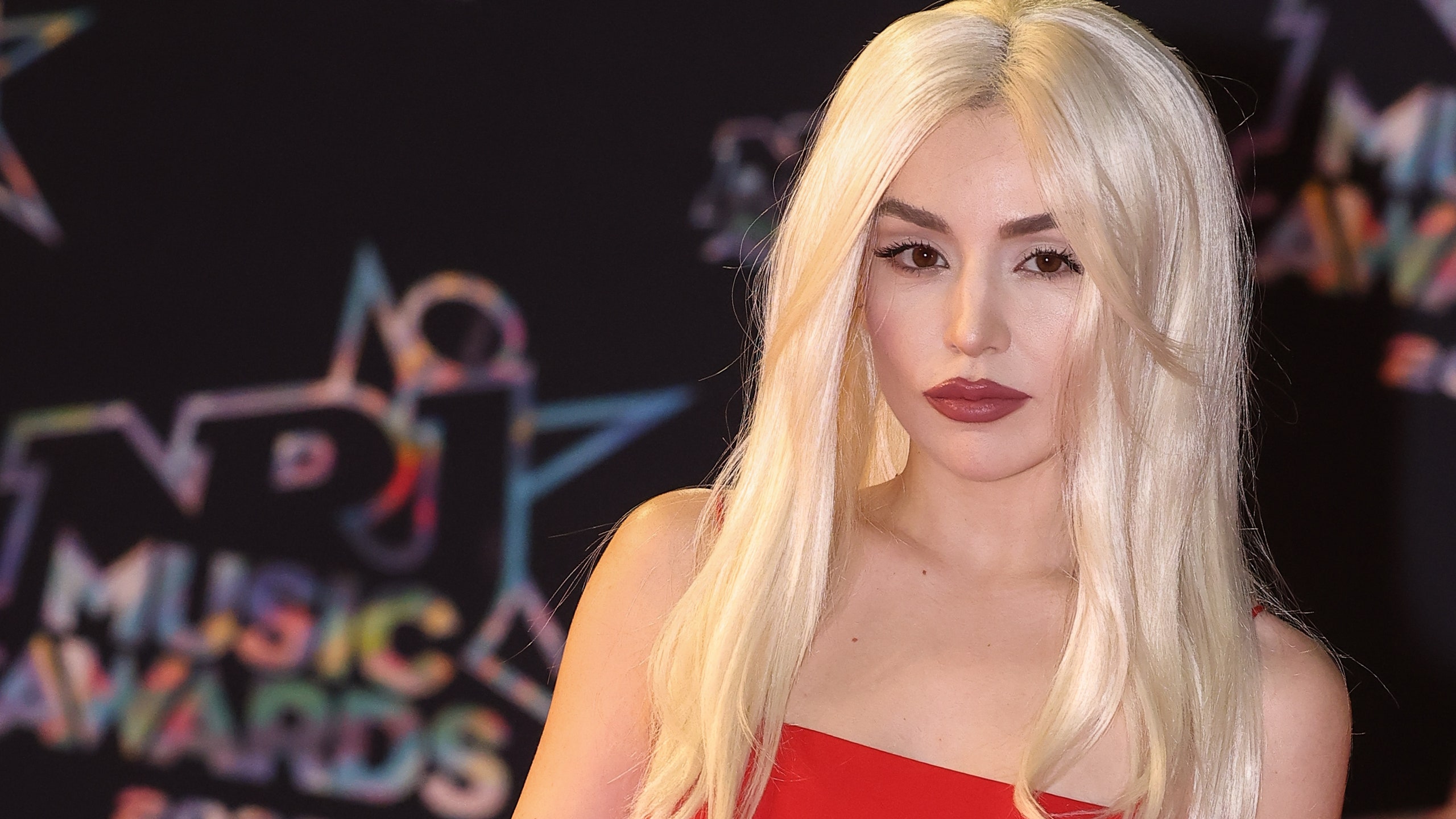 Ava Max 4k Wallpapers - Wallpaper Cave