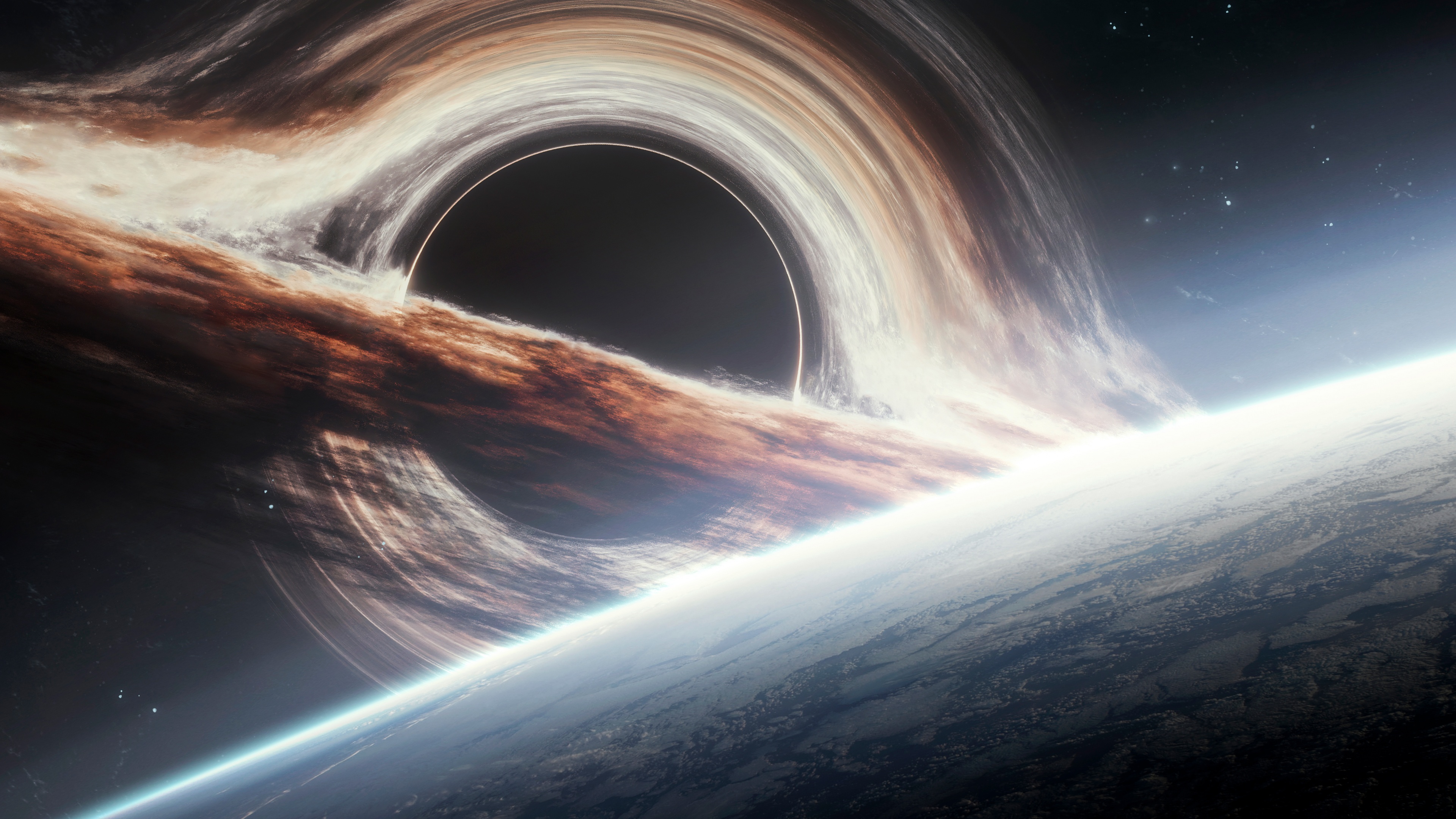 Space Black Hole 4k Wallpapers Wallpaper Cave Space Black Hole 4k Wallpapers Wallpaper Cave