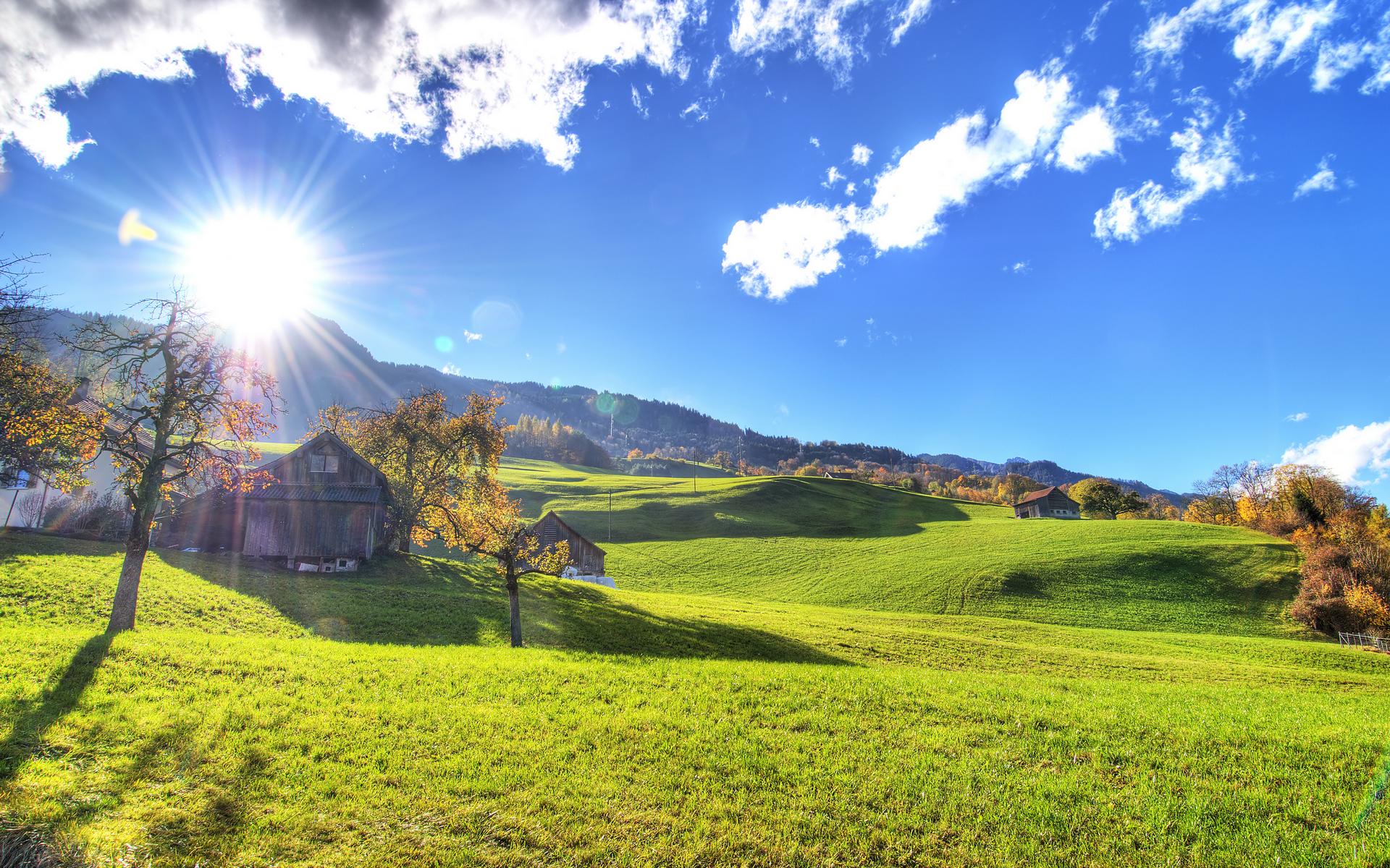 Free download 1920x1200 Warm autumn desktop PC and Mac wallpaper [1920x1200] for your Desktop, Mobile & Tablet. Explore Autumn Wallpaper for Mac. Background For Mac, Background For Mac, Computer