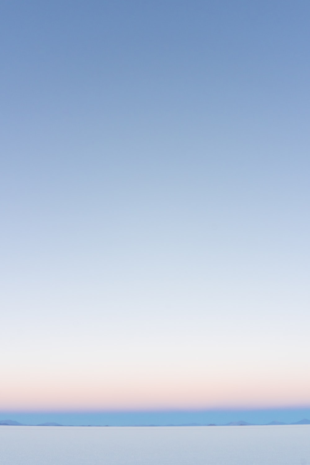 4k Phone Sky Wallpapers - Wallpaper Cave