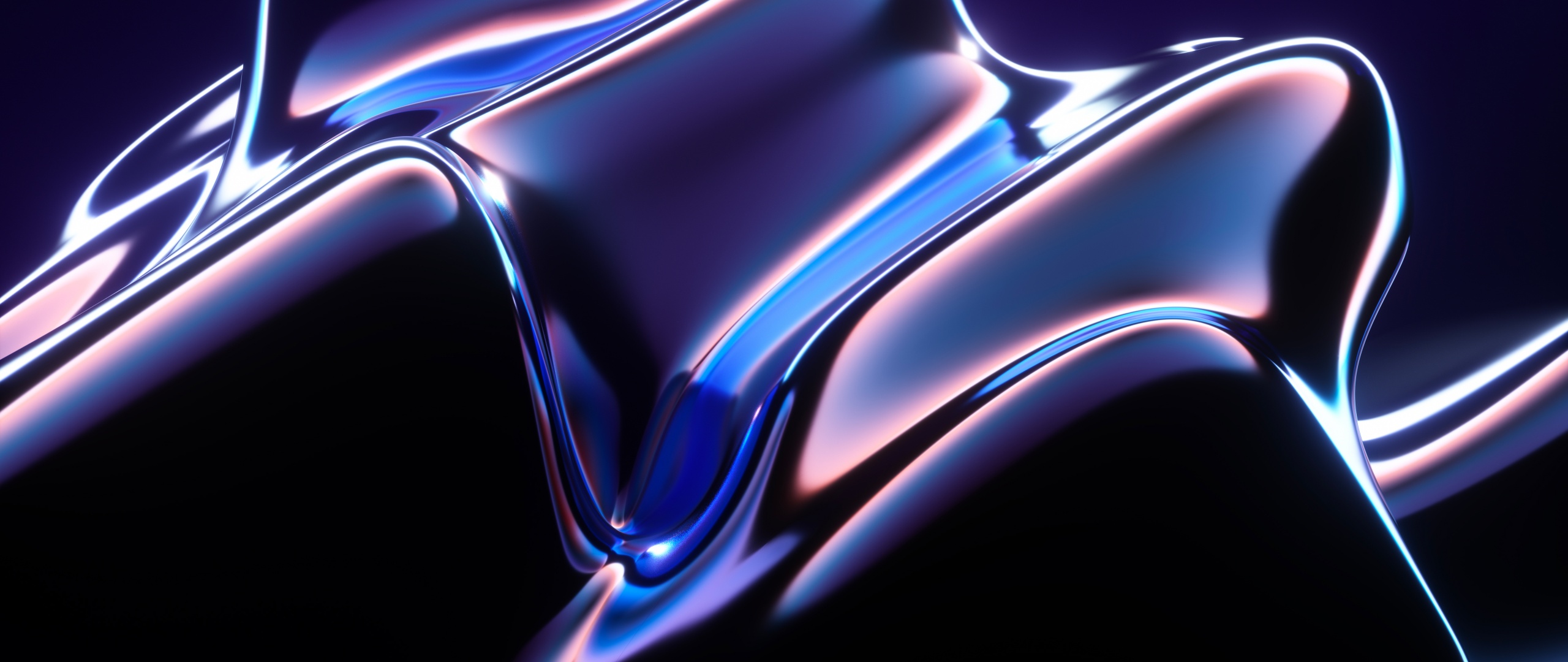 Abstract background Wallpaper 4K