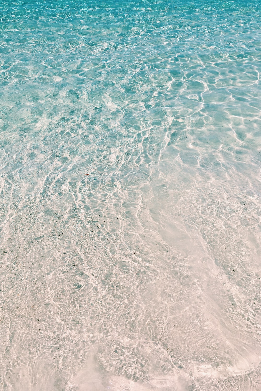 Beach Wallpaper Picture. Download Free Image