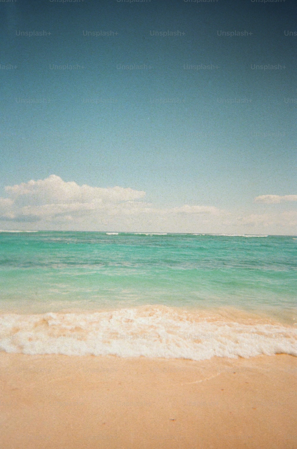 30,Beach Water Picture. Download Free Image