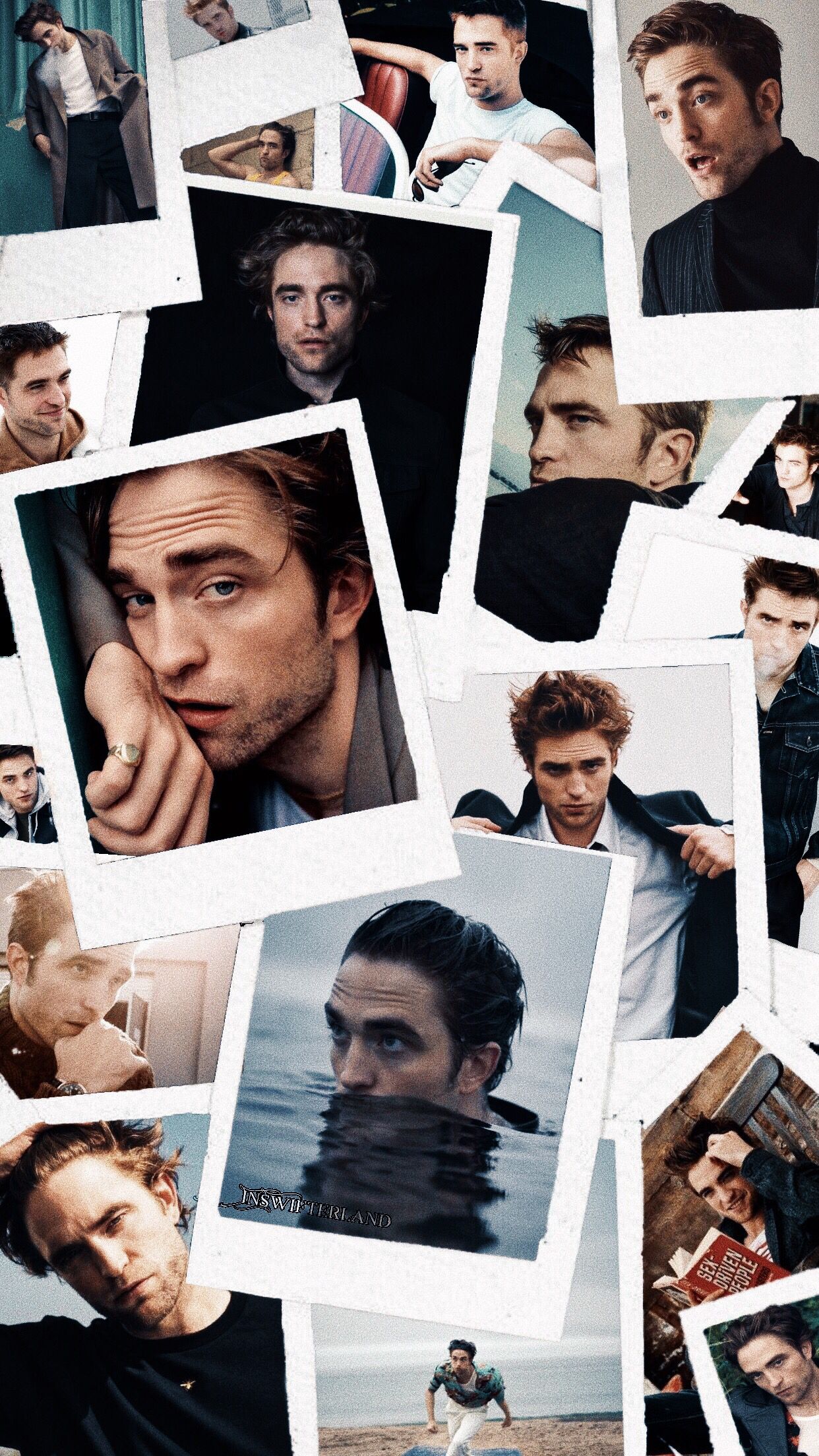 Robert Pattinson Wallpaper. Robert pattinson twilight, Robert pattinson, Twilight edward