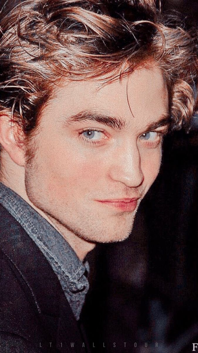 Robert Pattinson Wallpaper Lockscreen. Robert Pattinson, Robert Pattinson Twilight, Robert