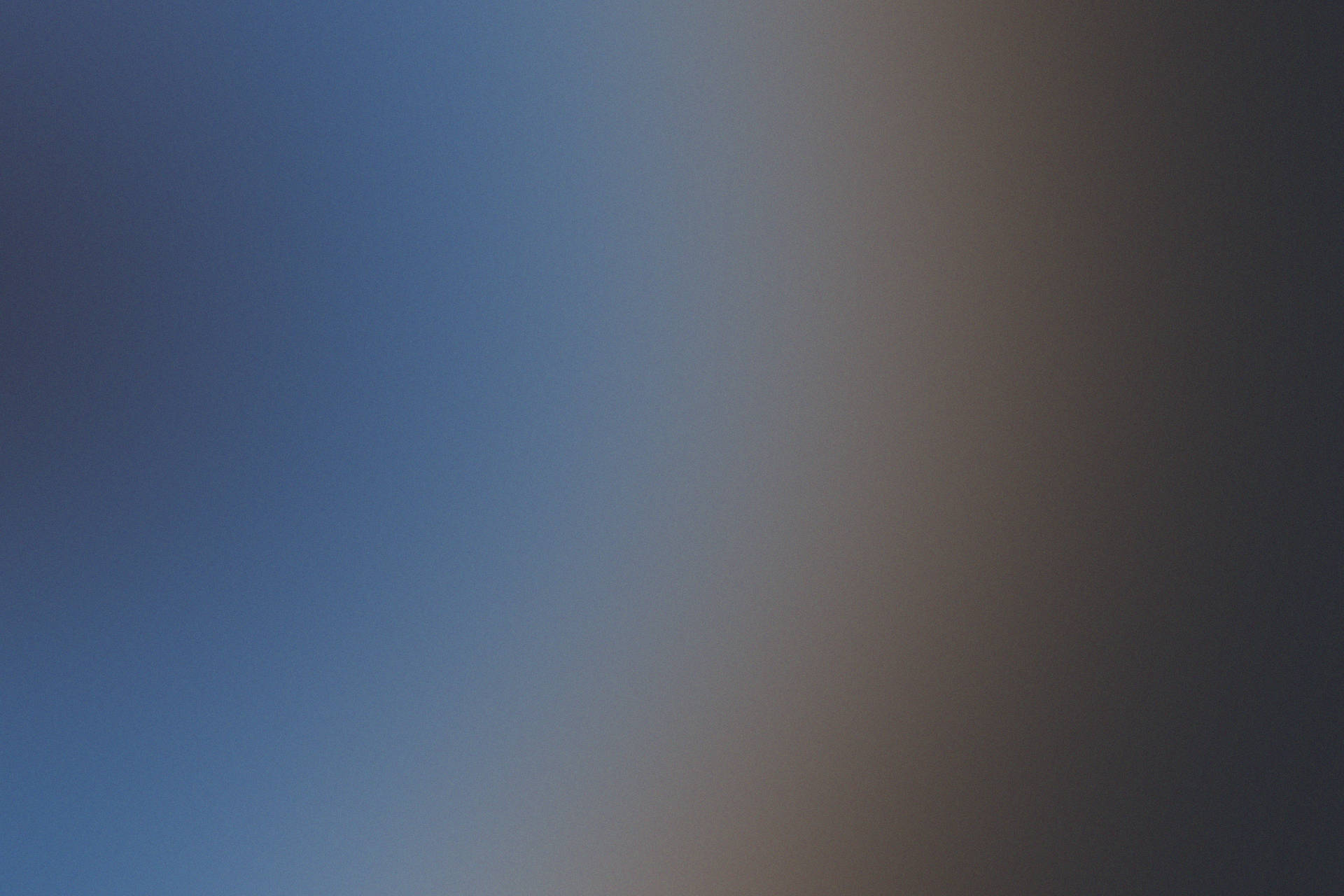 Download Aesthetic Macbook Dark Grey Wallpaper