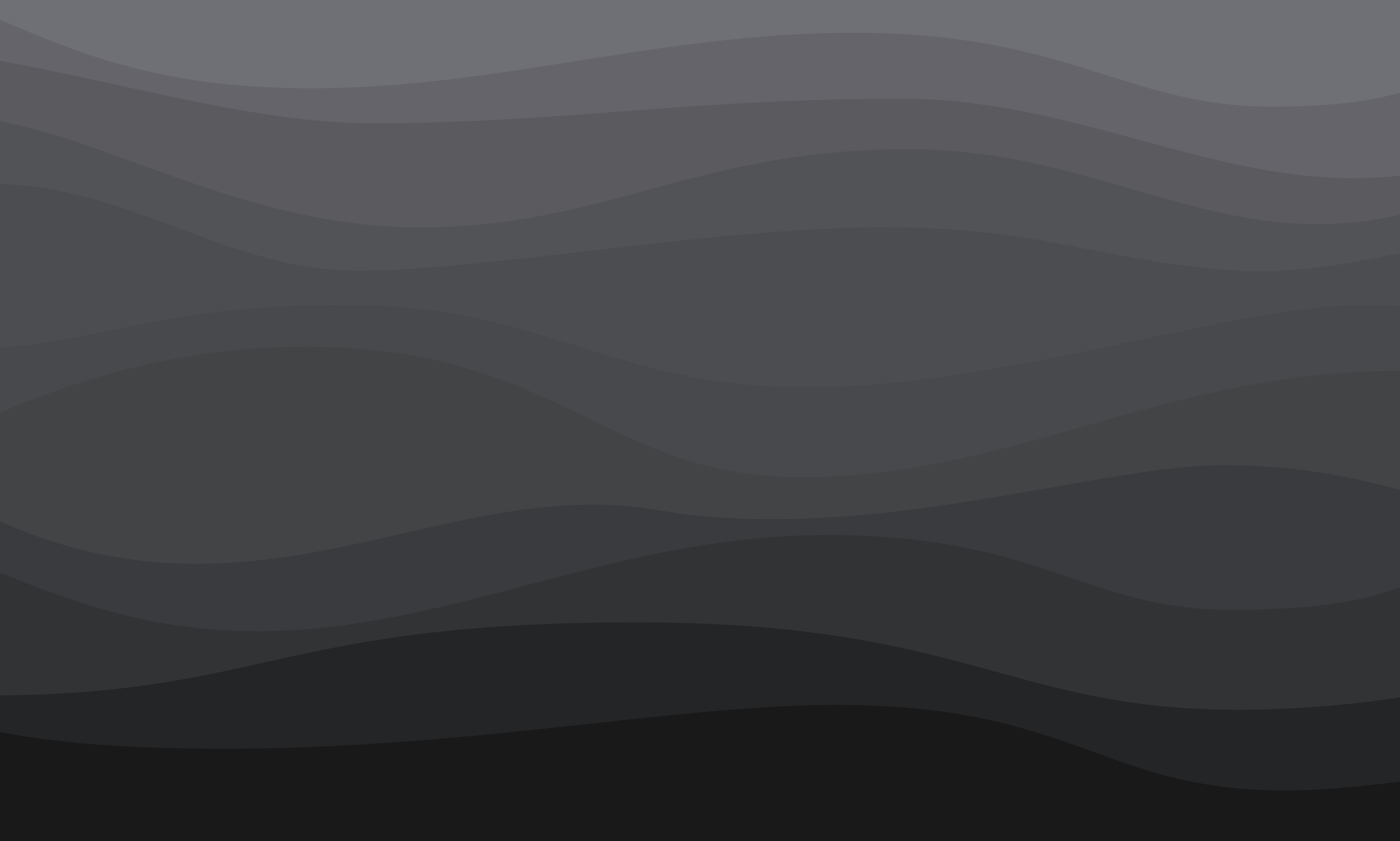 Wallpaper Atmosphere, Brown, Grey, Material Property, Tints and Shades, Background Free Image