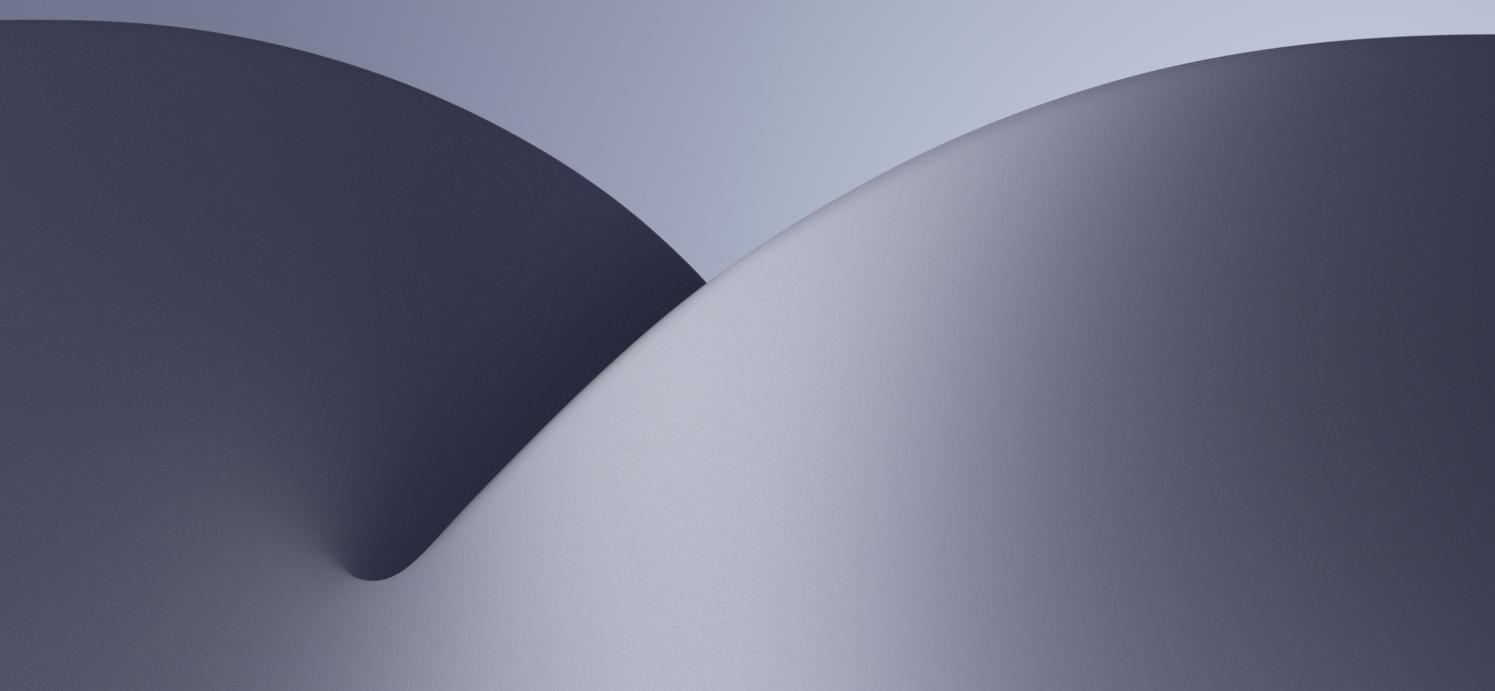 Apple Inc Wallpaper:3073x1420