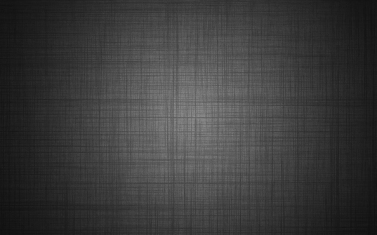 Free download minimal grey by 3Dericdesign customization wallpaper mac pc os 2011 [1280x800] for your Desktop, Mobile & Tablet. Explore Grey Wallpaper. Skylar Grey Wallpaper, Grey Wolf Wallpaper, Contemporary Grey Wallpaper