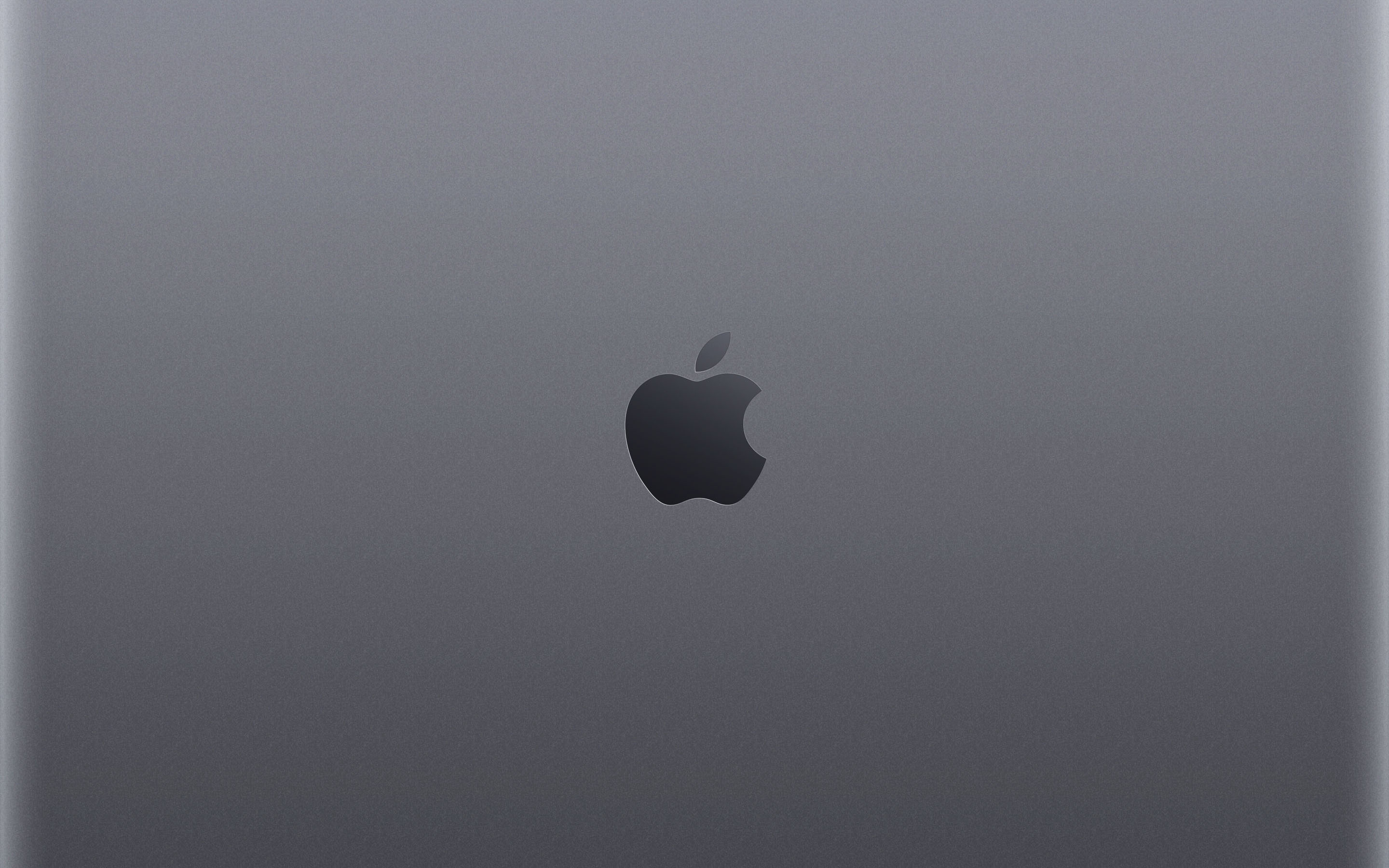 New Macbook wallpaper for iPad, iPhone, and Desktop